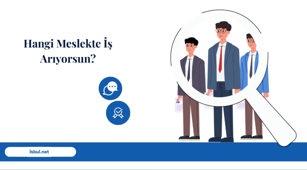 Pozisyonuna Hâlâ Karar Veremedin Mi? Pozisyonuna Hâlâ Karar Veremedin Mi?