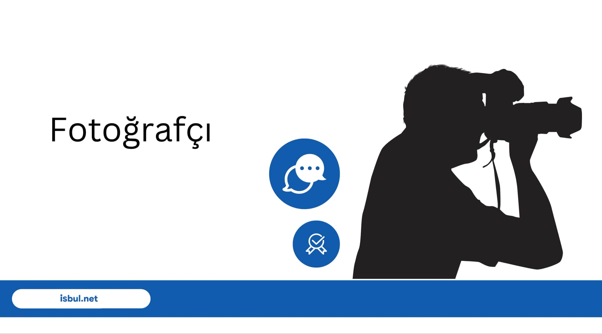 Fotoğrafçı Fotografci