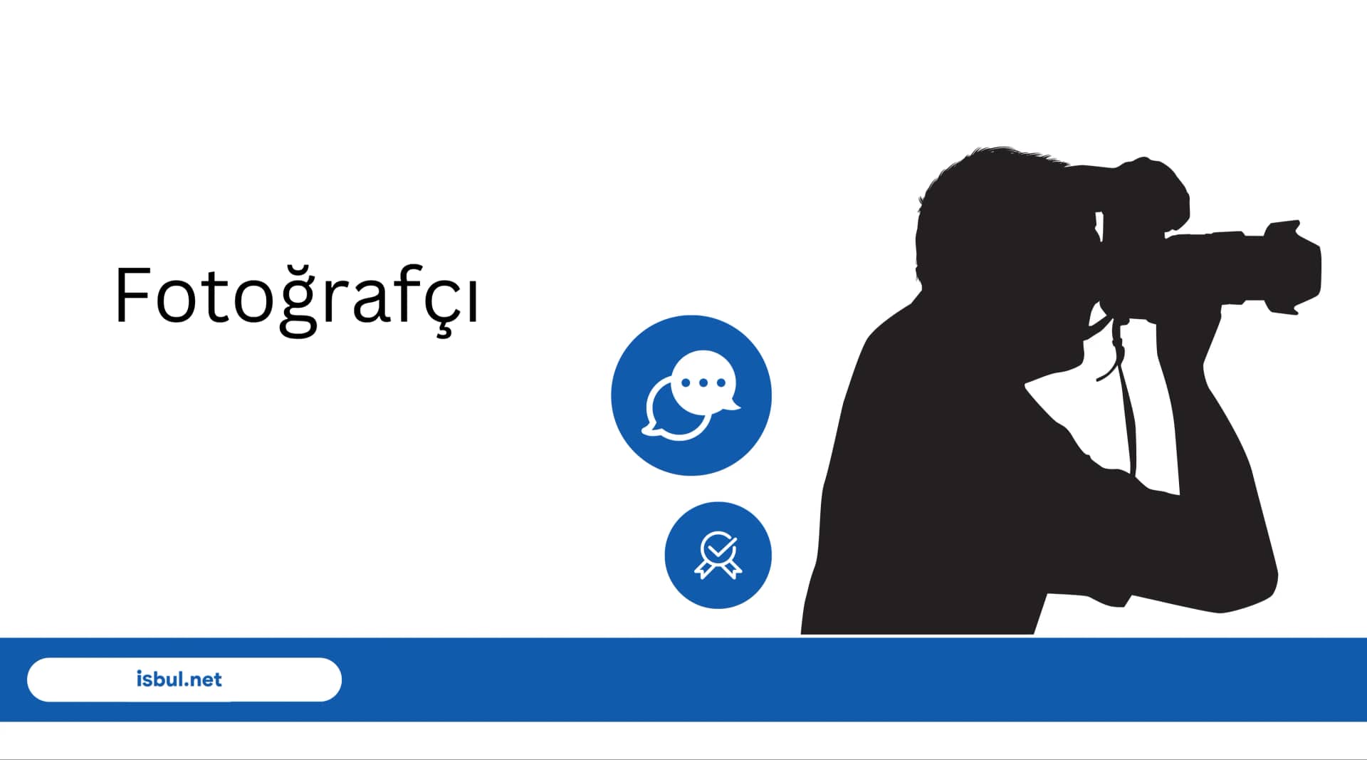 Fotoğrafçı Fotografci