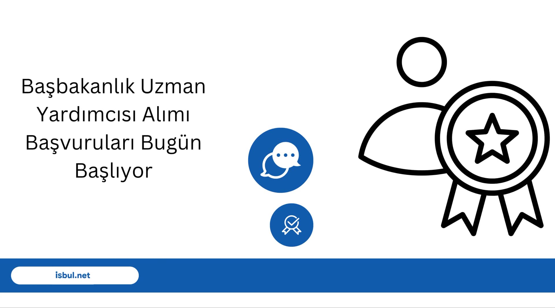 Başbakanlık Uzman Yardımcısı Alımı Başvuruları Bugün Başlıyor Basbakanlik Uzman Yardimcisi Alimi Basvurulari Bugun Basliyor