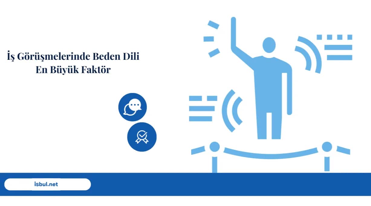 Makaleler İş Görüşmelerinde Beden Dili En Büyük Faktör Makaleler Is Gorusmelerinde Beden Dili En Buyuk Faktor