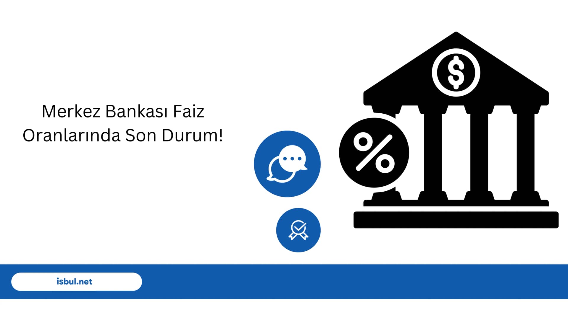 Merkez Bankası Faiz Oranlarında Son Durum! Merkez Bankasi Faiz Oranlarinda Son Durum!