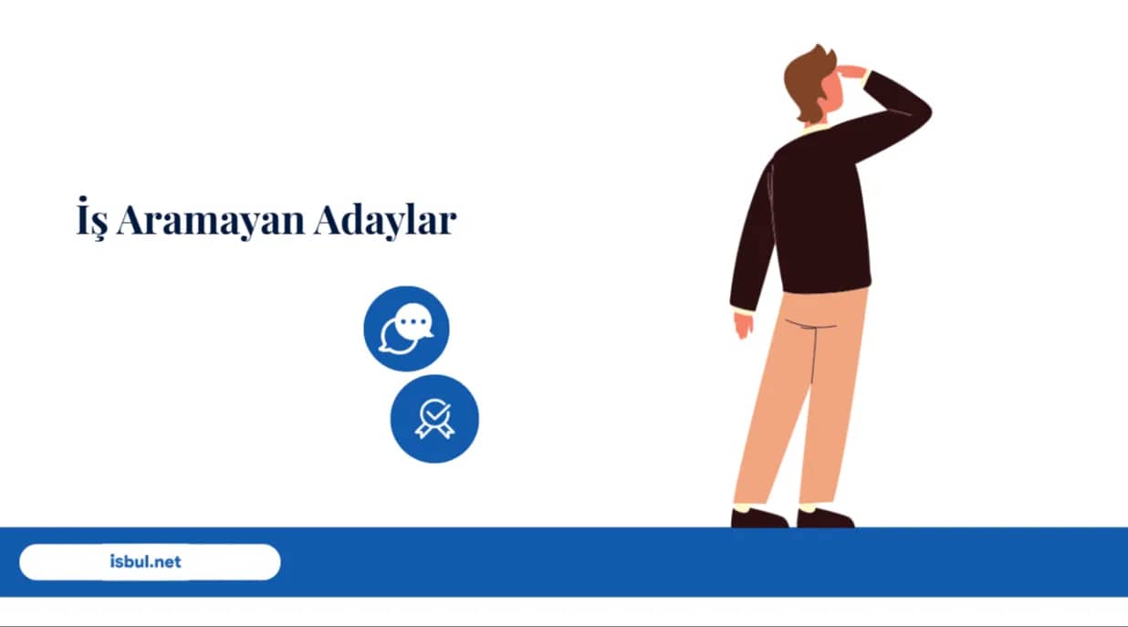 Makaleler İş Aramayan Adaylar Makaleler Is Aramayan Adaylar
