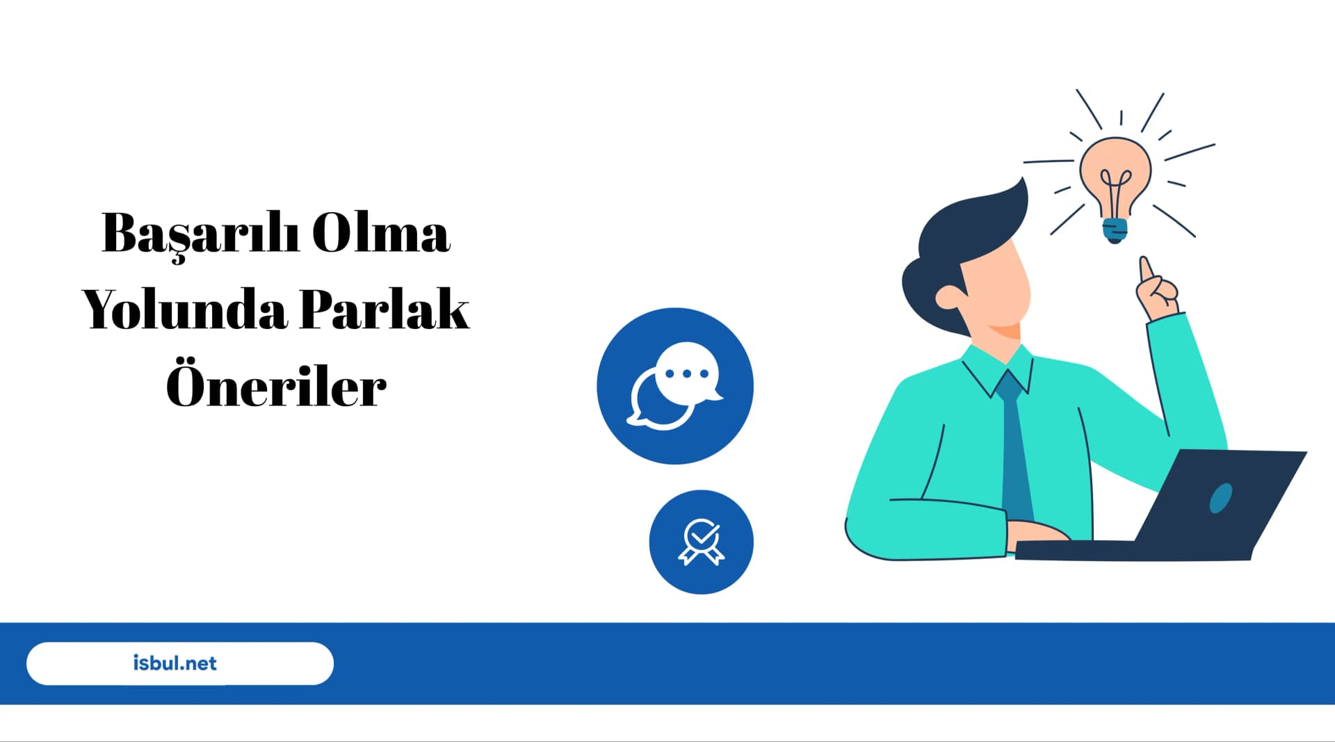 Makaleler Başarılı Olma Yolunda Parlak Öneriler Makaleler Basarili Olma Yolunda Parlak Oneriler