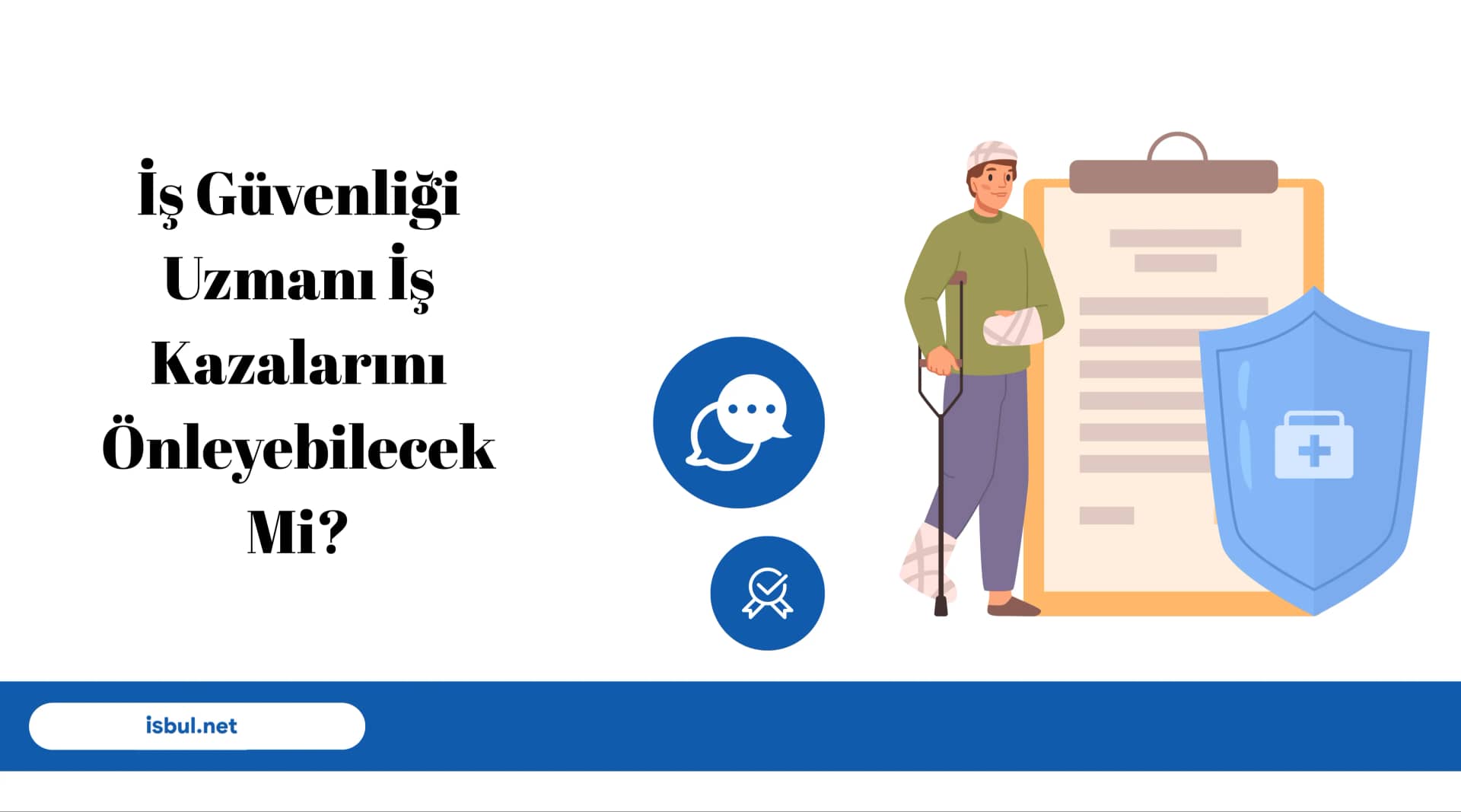 Makaleler İş Güvenliği Uzmanı İş Kazalarını Önleyebilecek Mi? Makaleler Is Guvenligi Uzmani Is Kazalarini Onleyebilecek Mi?