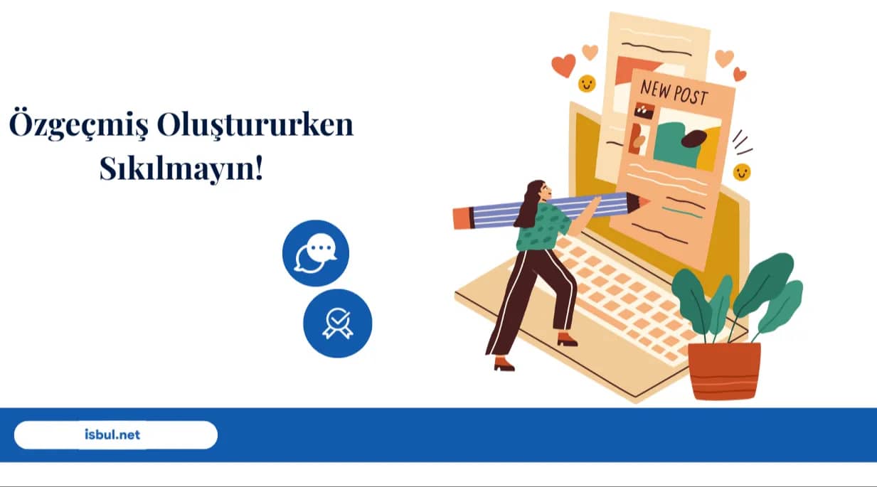 Makaleler Özgeçmiş Oluştururken Sıkılmayın! Makaleler Ozgecmis Olustururken Sikilmayin!
