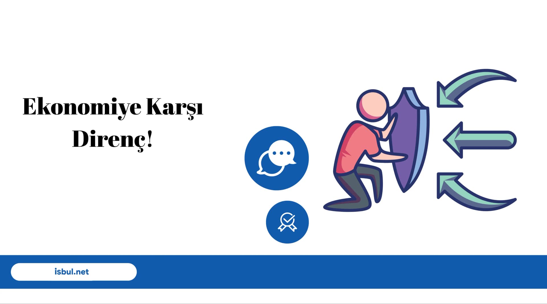 Ekonomiye Karşı Direnç! Ekonomiye Karsi Direnc!