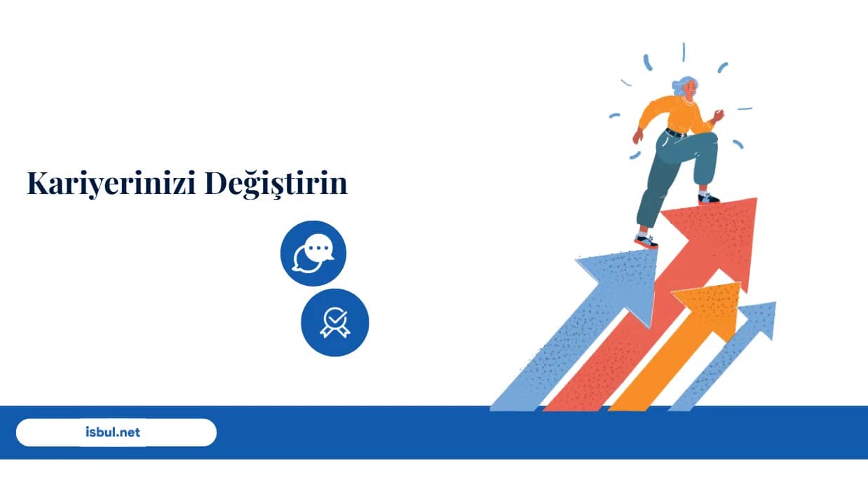 Makaleler Kariyerinizi Değiştirin Makaleler Kariyerinizi Degistirin