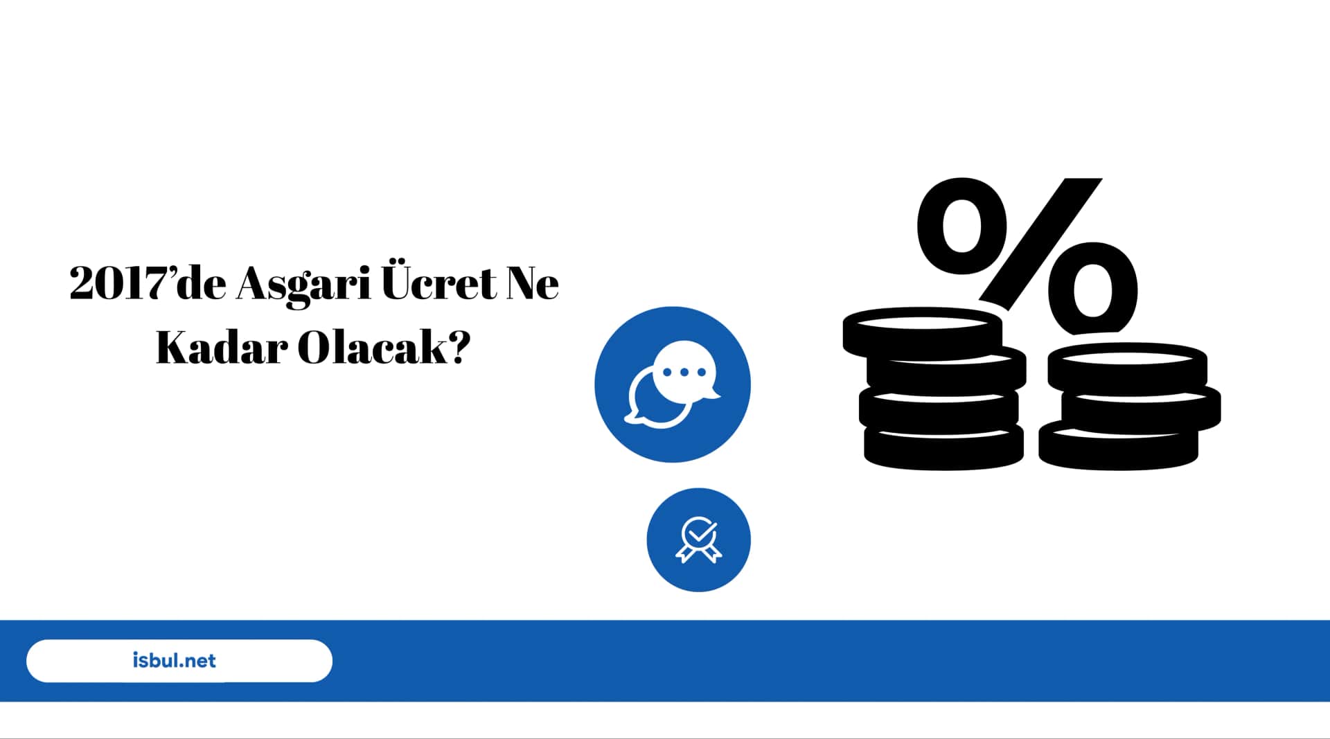 2017’de Asgari Ücret Ne Kadar Olacak? 2017’de Asgari Ucret Ne Kadar Olacak?