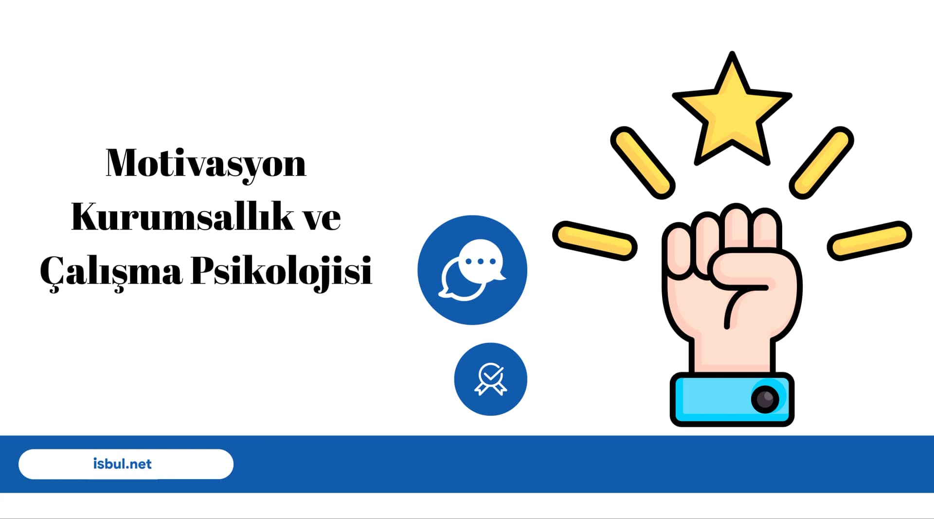 Makaleler Motivasyon Kurumsallık ve Çalışma Psikolojisi Makaleler Motivasyon Kurumsallik ve Calisma Psikolojisi