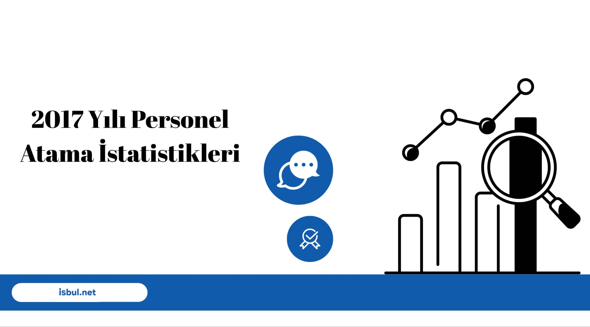 Makaleler 2017 Yılı Personel Atama İstatistikleri Makaleler 2017 Yili Personel Atama Istatistikleri