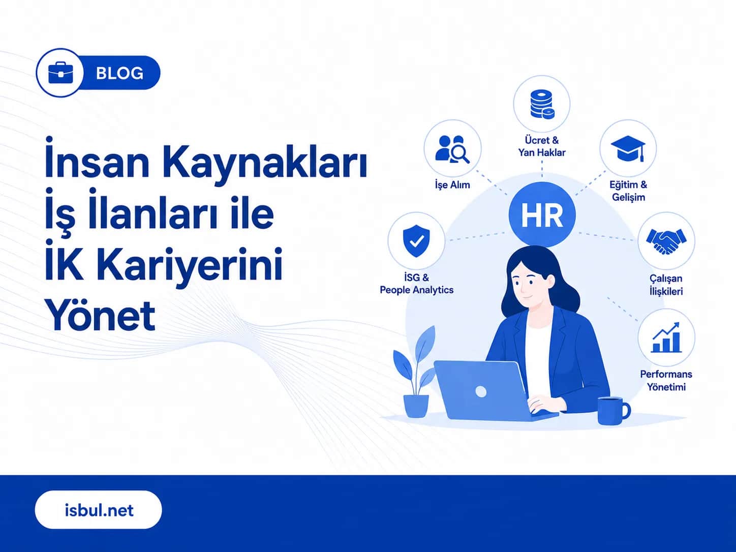 İnsan kaynakları İş İlanları | isbul.net - Yeni İlanlar Insan kaynaklari Is Ilanlari | isbul.net - Yeni Ilanlar