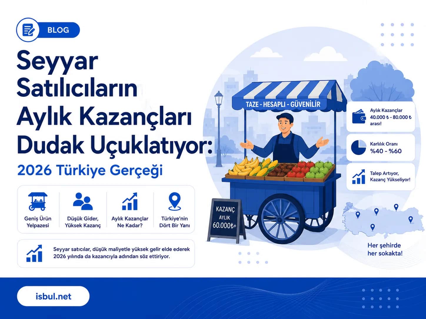 Seyyar Satılıcıların Aylık Kazançları Dudak Uçuklatıyor: 2026 Türkiye Gerçeği Seyyar Satilicilarin Aylik Kazanclari Dudak Ucuklatiyor: 2026 Turkiye Gercegi