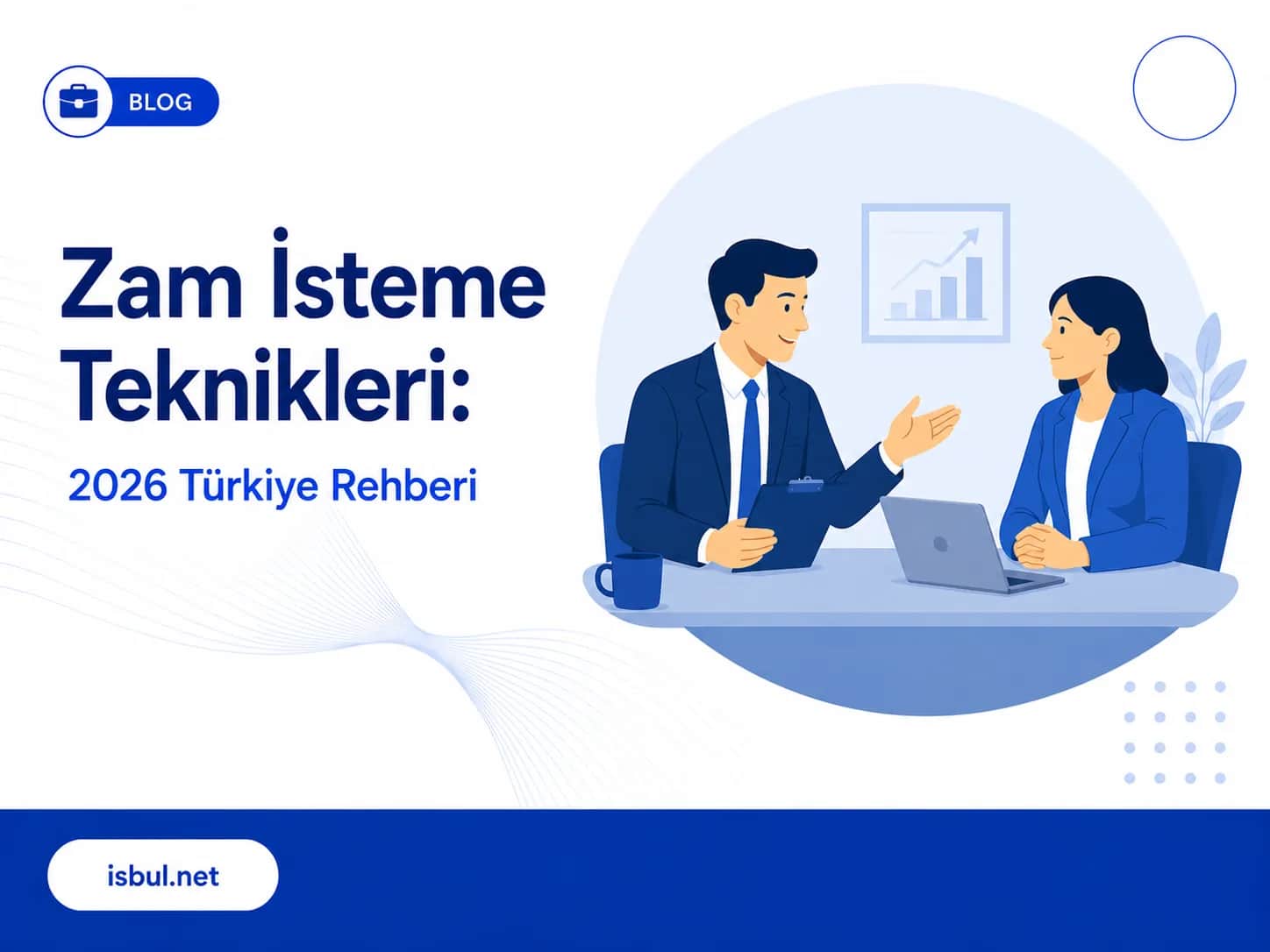 Zam İsteme Teknikleri: 2026 Türkiye Rehberi Zam Isteme Teknikleri: 2026 Turkiye Rehberi