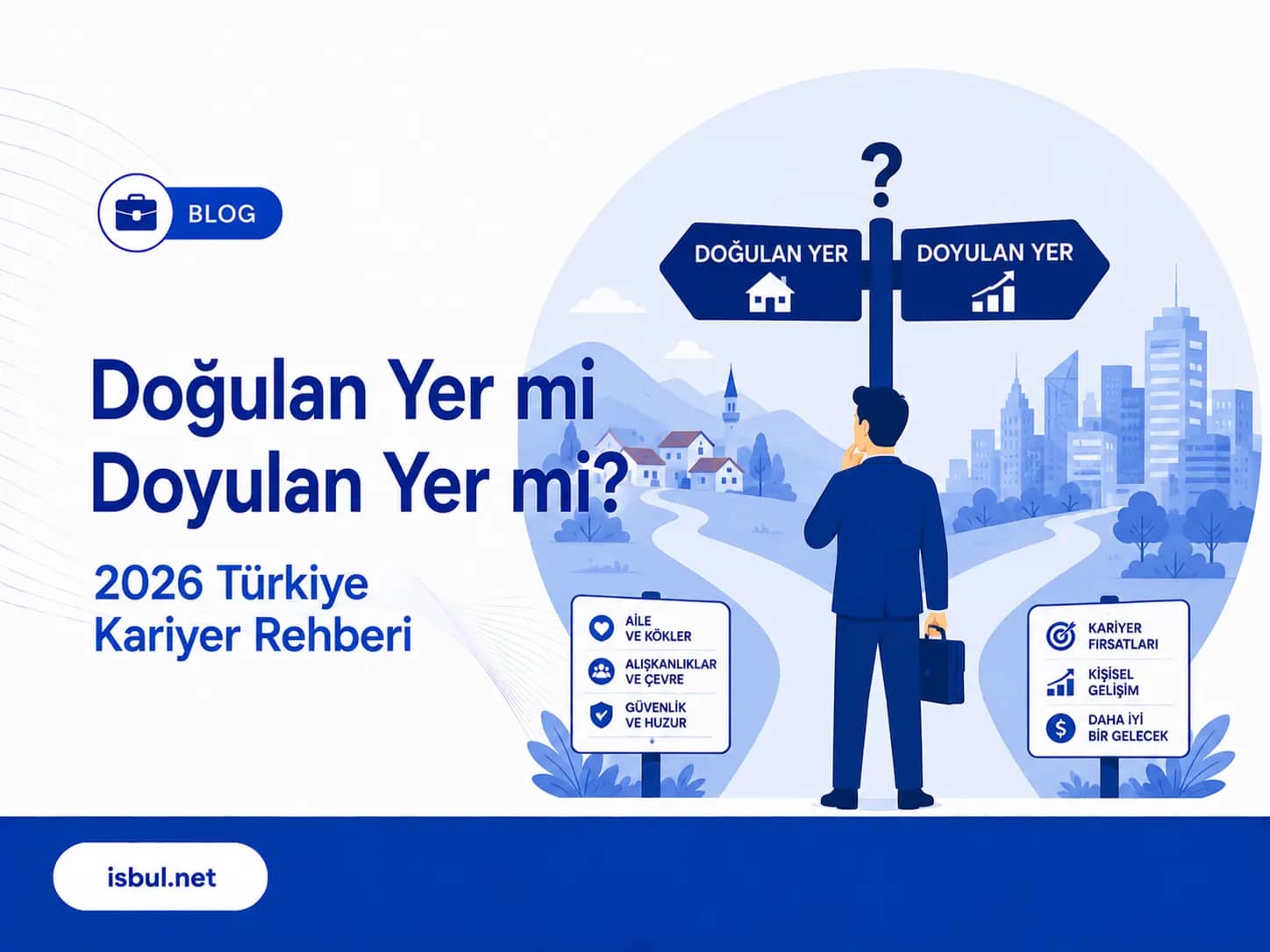 Doğulan Yer mi Doyulan Yer mi? 2026 Türkiye Kariyer Rehberi Dogulan Yer mi Doyulan Yer mi? 2026 Turkiye Kariyer Rehberi