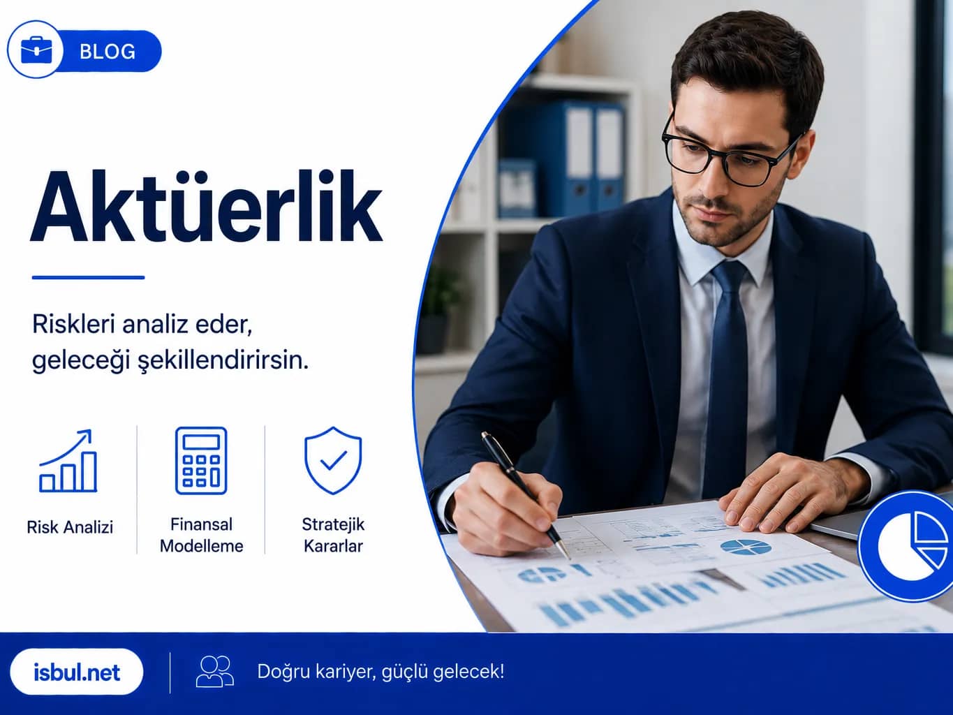 Aktüerlik Aktuerlik