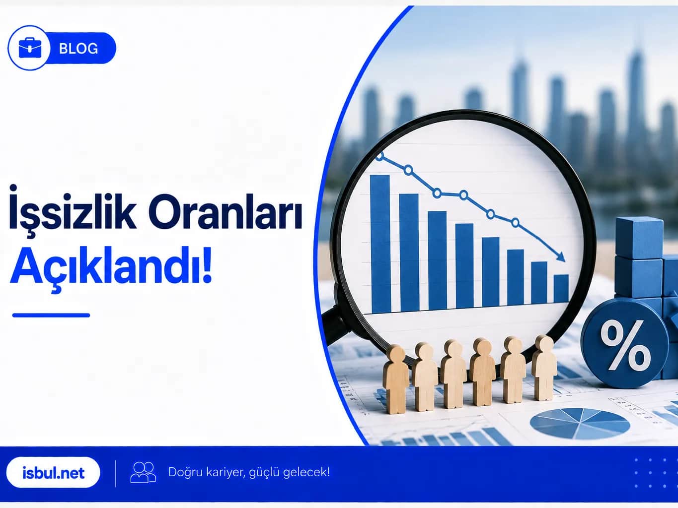İşsizlik Oranları Açıklandı! Issizlik Oranlari Aciklandi!