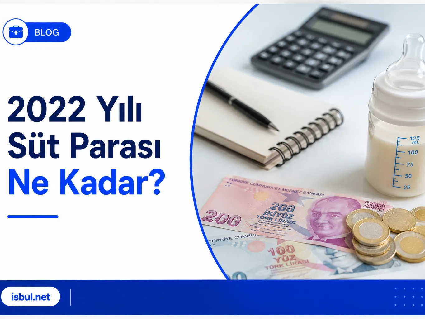 2022 Yılı Süt Parası Ne Kadar? 2022 Yili Sut Parasi Ne Kadar?