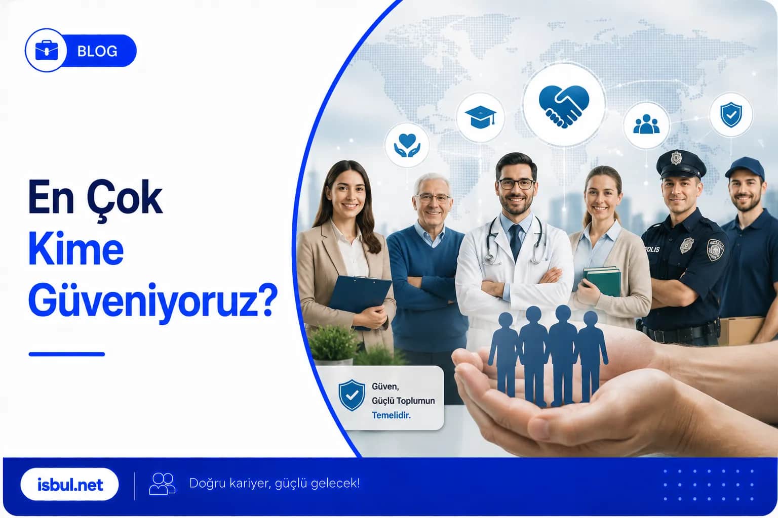 En Çok Onlar Kazanıyor En Cok Onlar Kazaniyor