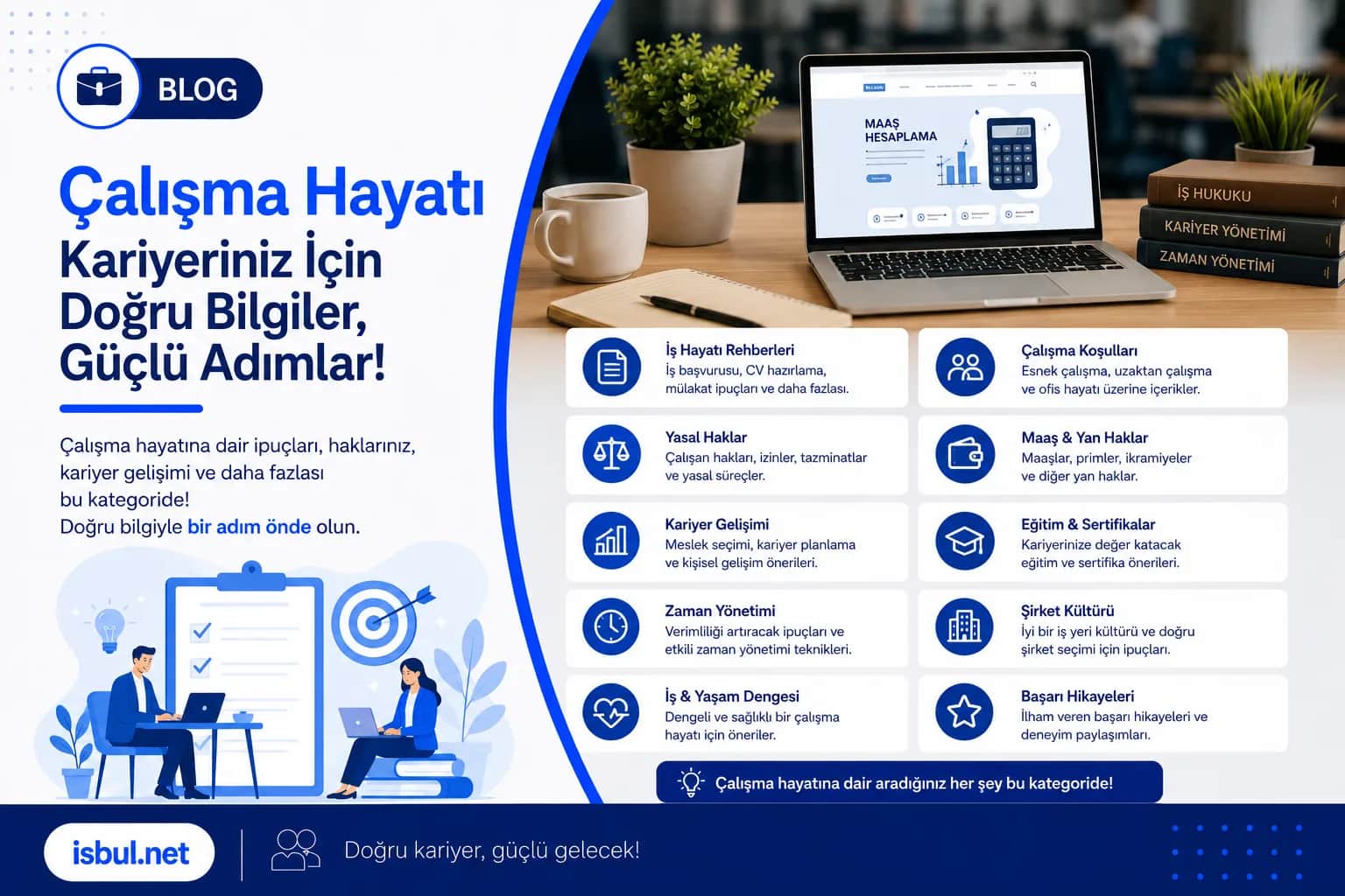 Evde Çalışanlar İçin Freelance İş Önerileri Evde Calisanlar Icin Freelance Is Onerileri