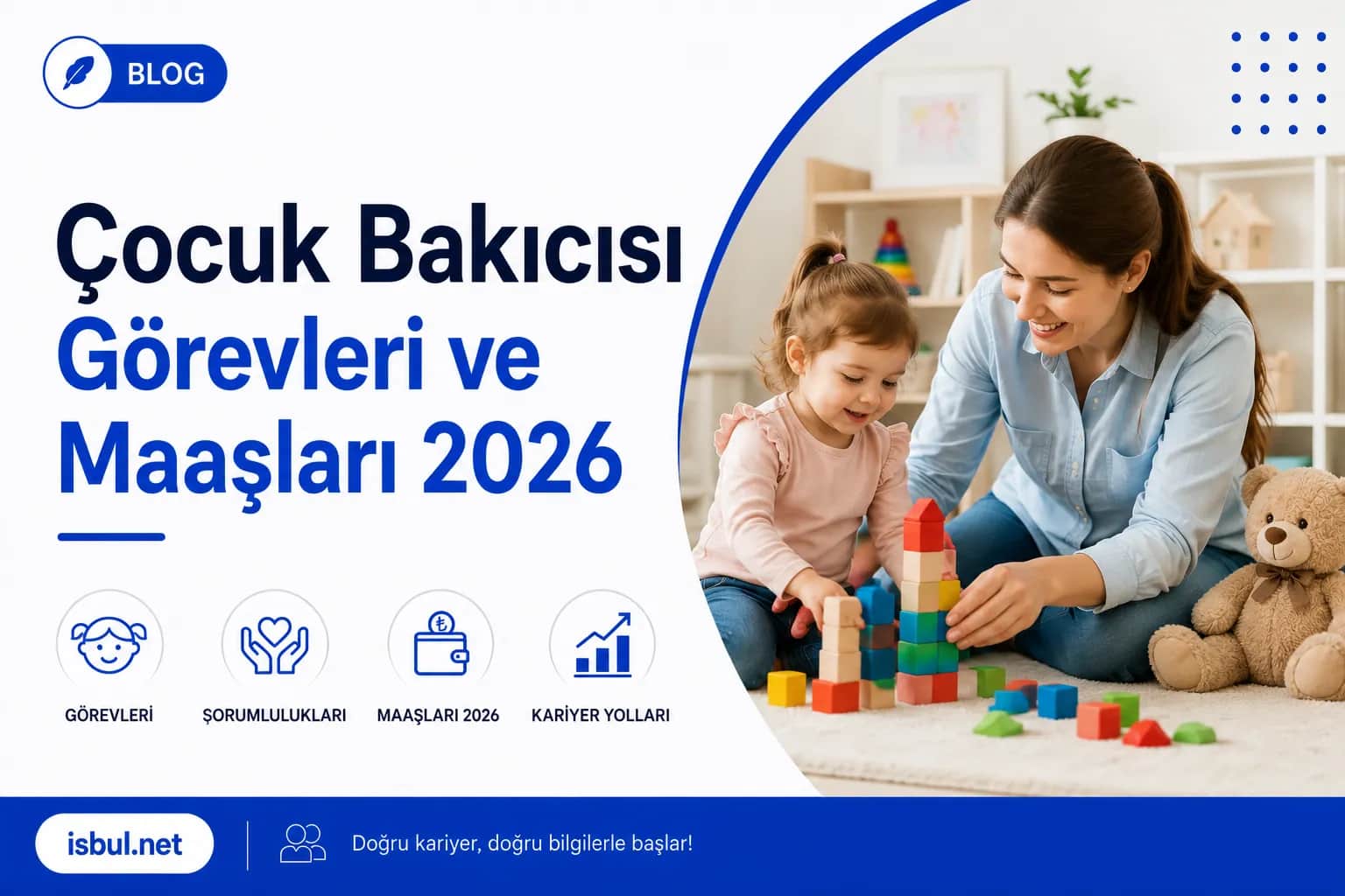 Çocuk Bakıcısı Cocuk Bakicisi