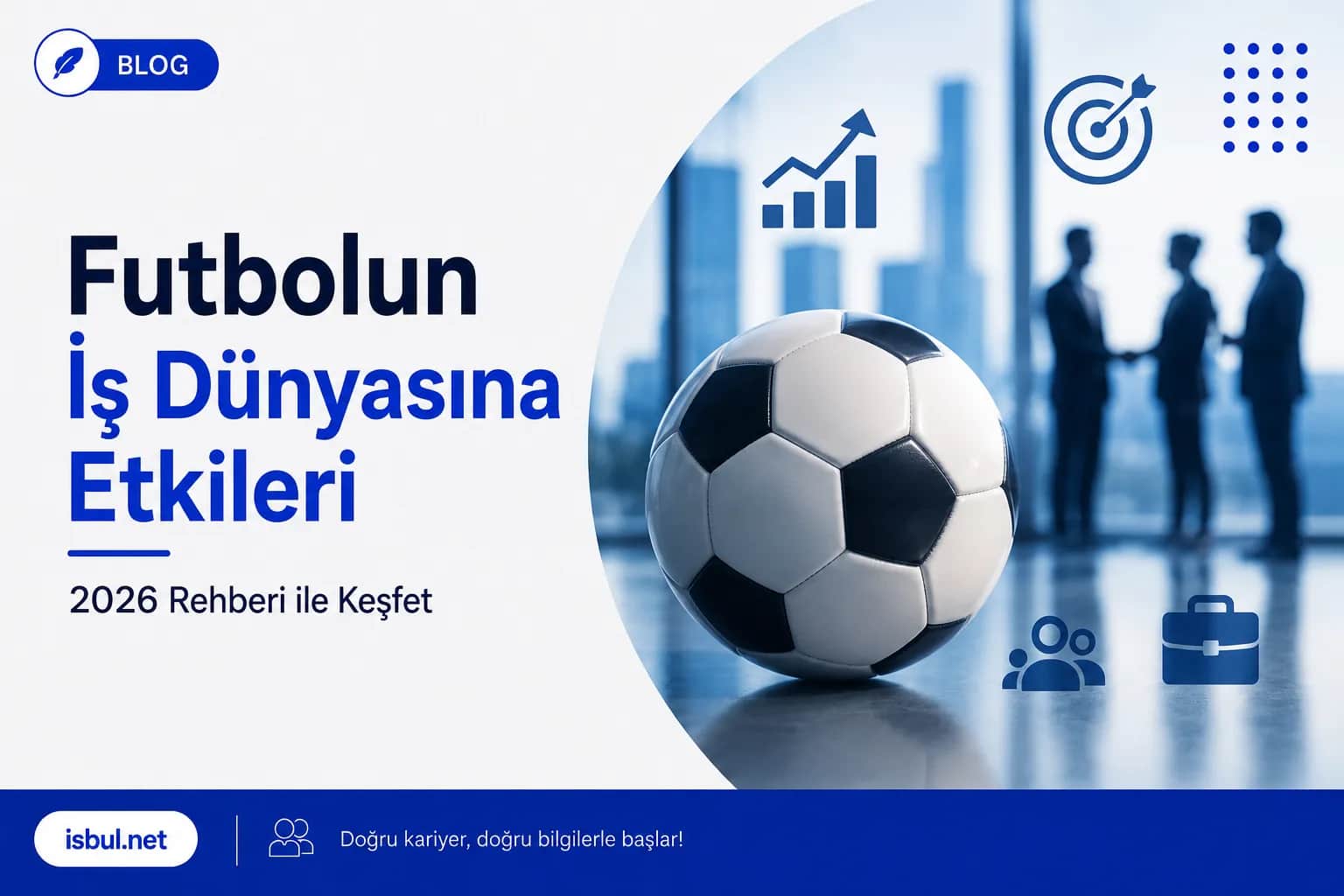 Futbolun İş Dünyasına Etkileri 2026 Rehberi ile Keşfet Futbolun Is Dunyasina Etkileri 2026 Rehberi ile Kesfet