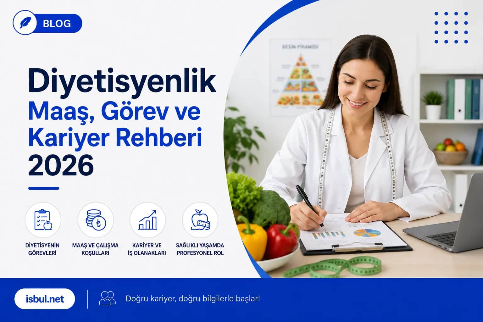 Diyetisyenlik Diyetisyenlik