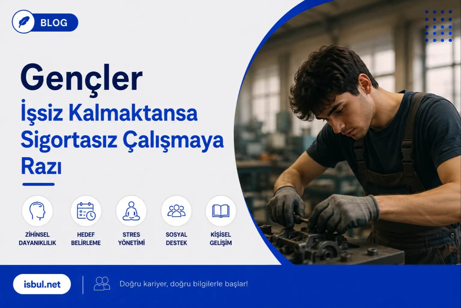 Gençler İşsiz Kalmaktansa Sigortasız Çalışmaya Razı Gencler Issiz Kalmaktansa Sigortasiz Calismaya Razi