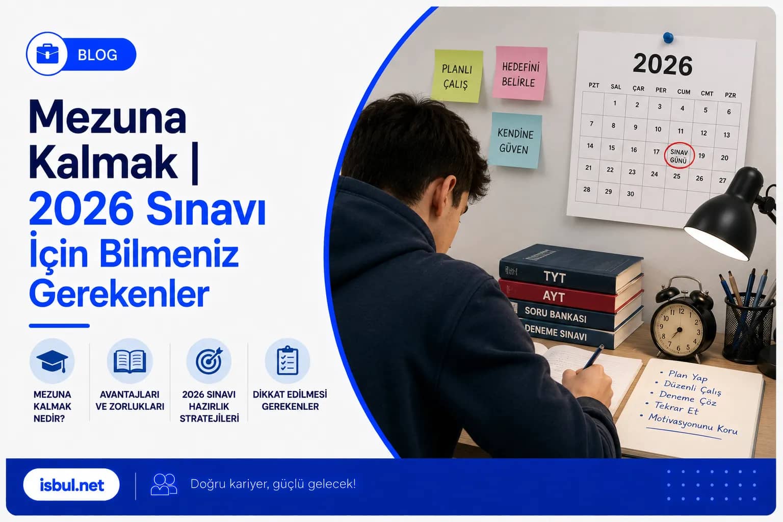 Mezuna Kalma İçin Bilmeniz Gerekenler 2026 Rehberi Mezuna Kalma Icin Bilmeniz Gerekenler 2026 Rehberi