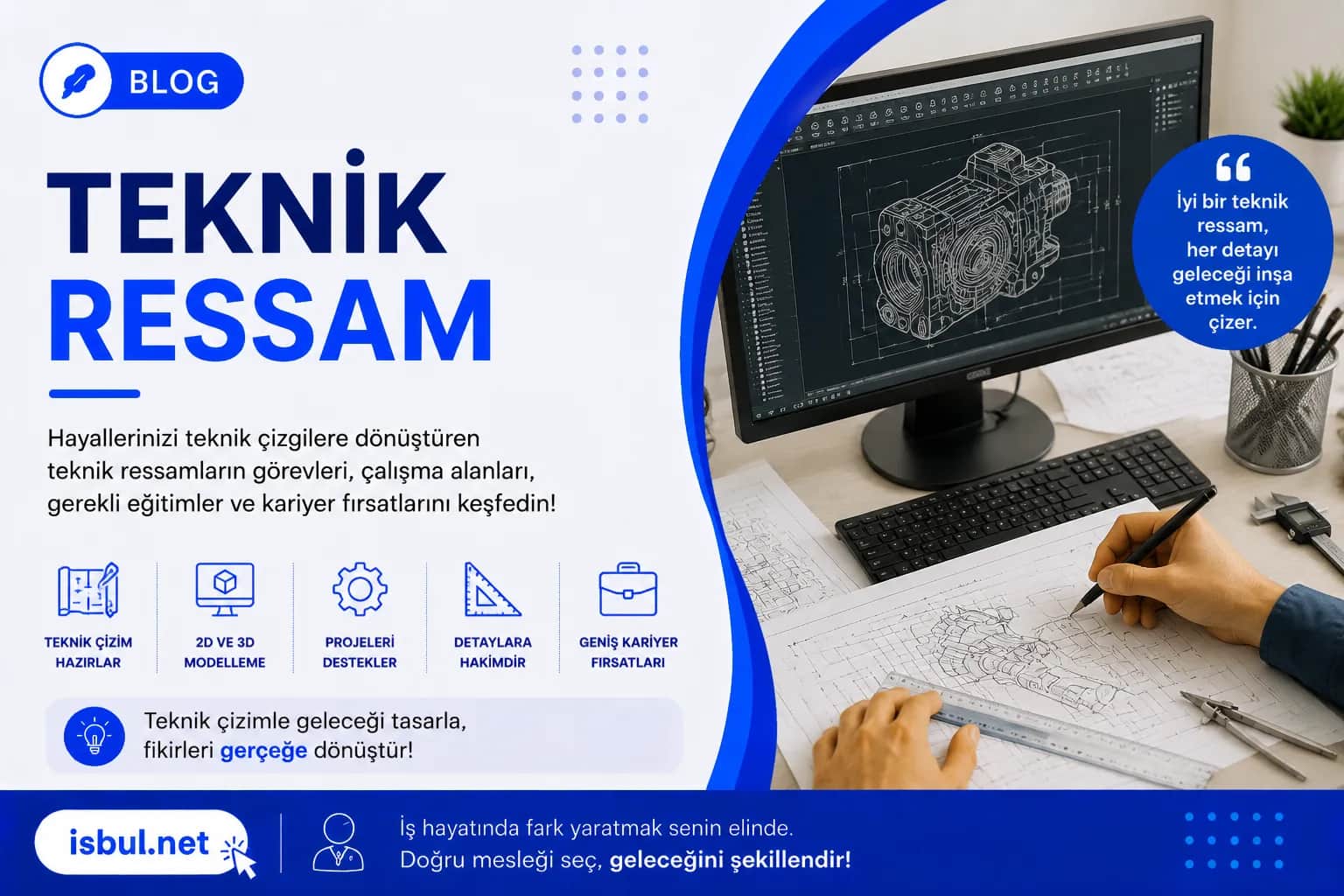 Teknik Ressam Teknik Ressam