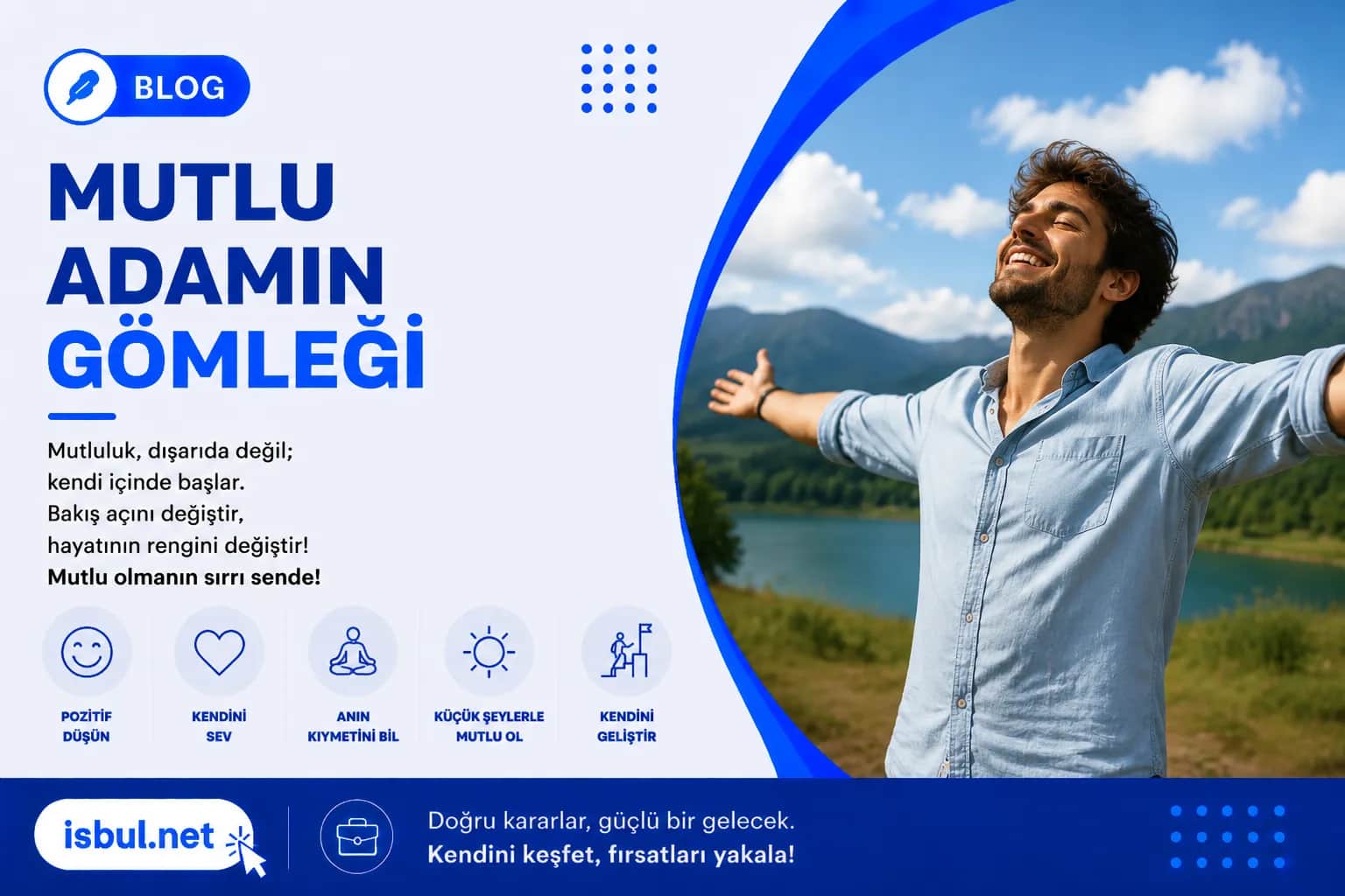 Mutlu Adamın Gömleği Mutlu Adamin Gomlegi
