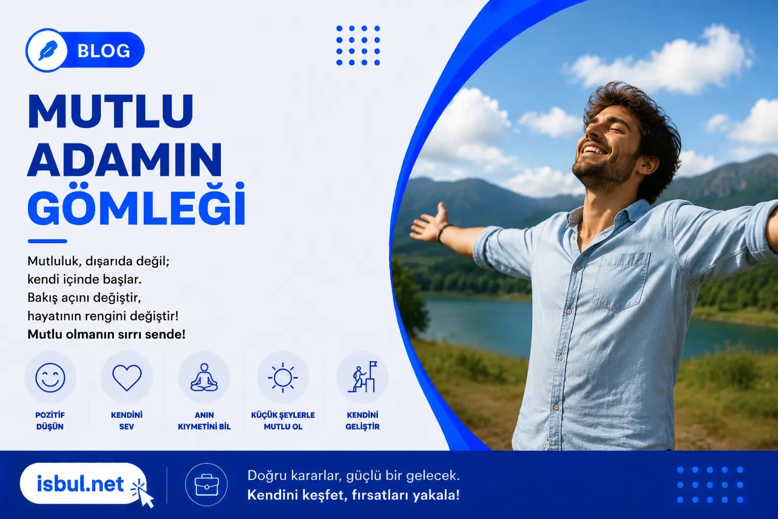 Mutlu Adamın Gömleği Mutlu Adamin Gomlegi
