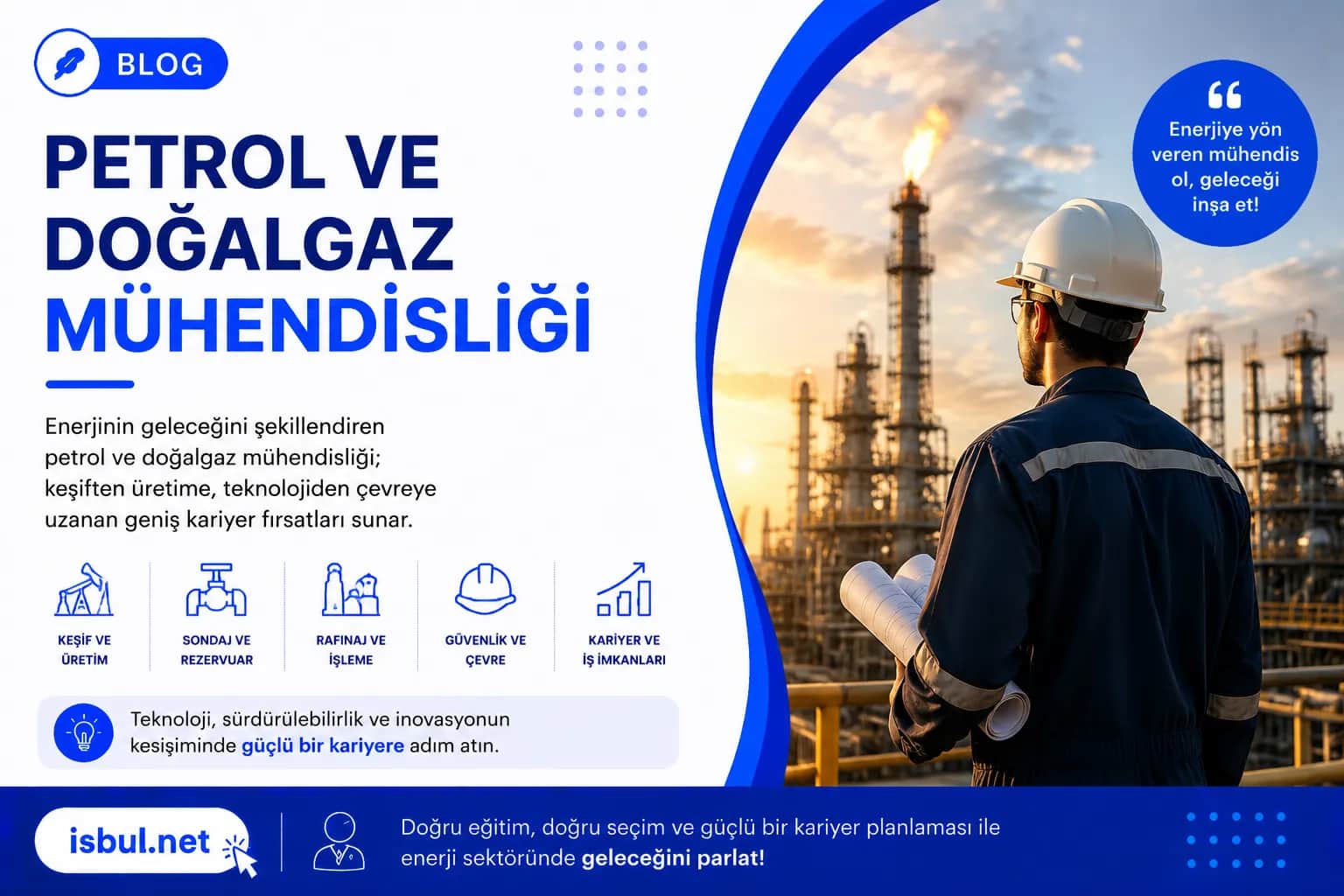 Petrol ve Doğalgaz Mühendisliği Petrol ve Dogalgaz Muhendisligi