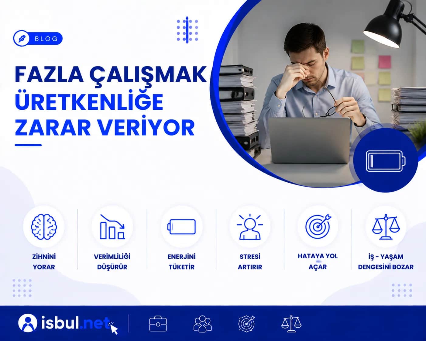 Fazla Tıraş Cildi Bozar Fazla Çalışmak İse… Fazla Tiras Cildi Bozar Fazla Calismak Ise…