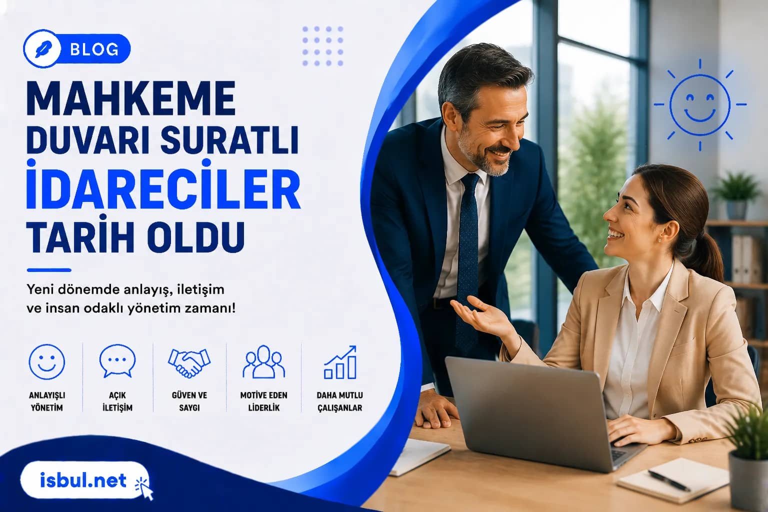 Mahkeme Duvarı Suratlı İdareciler Tarih Oldu Mahkeme Duvari Suratli Idareciler Tarih Oldu