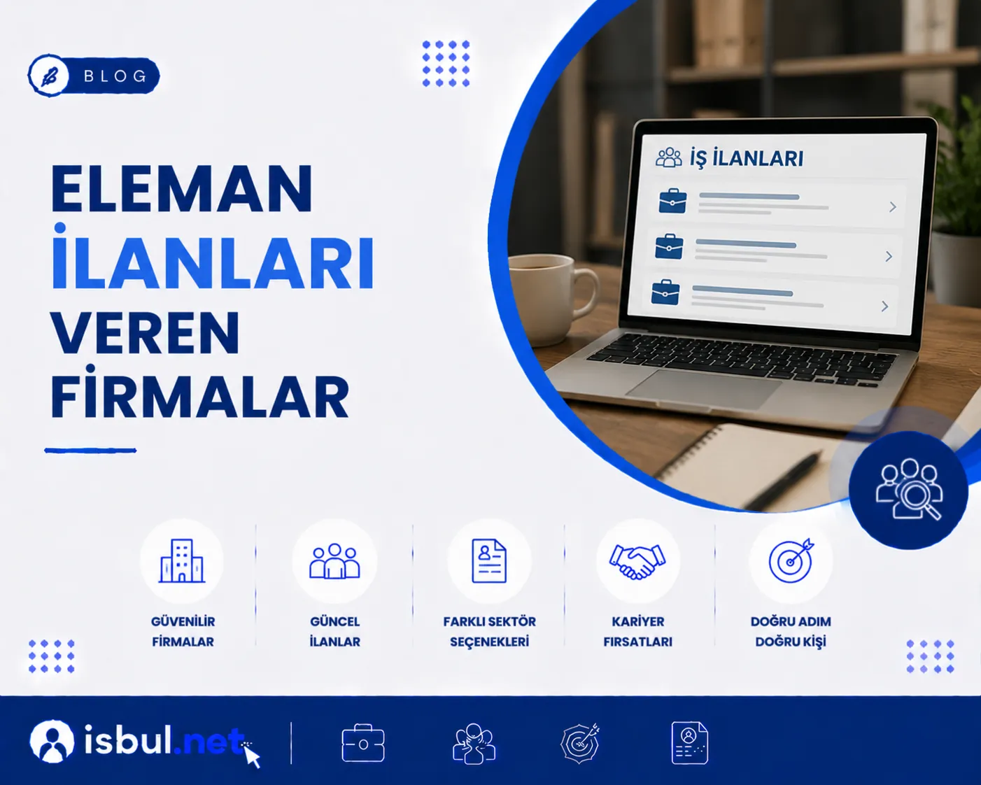 Eleman İlanları Veren Firmalar Eleman Ilanlari Veren Firmalar