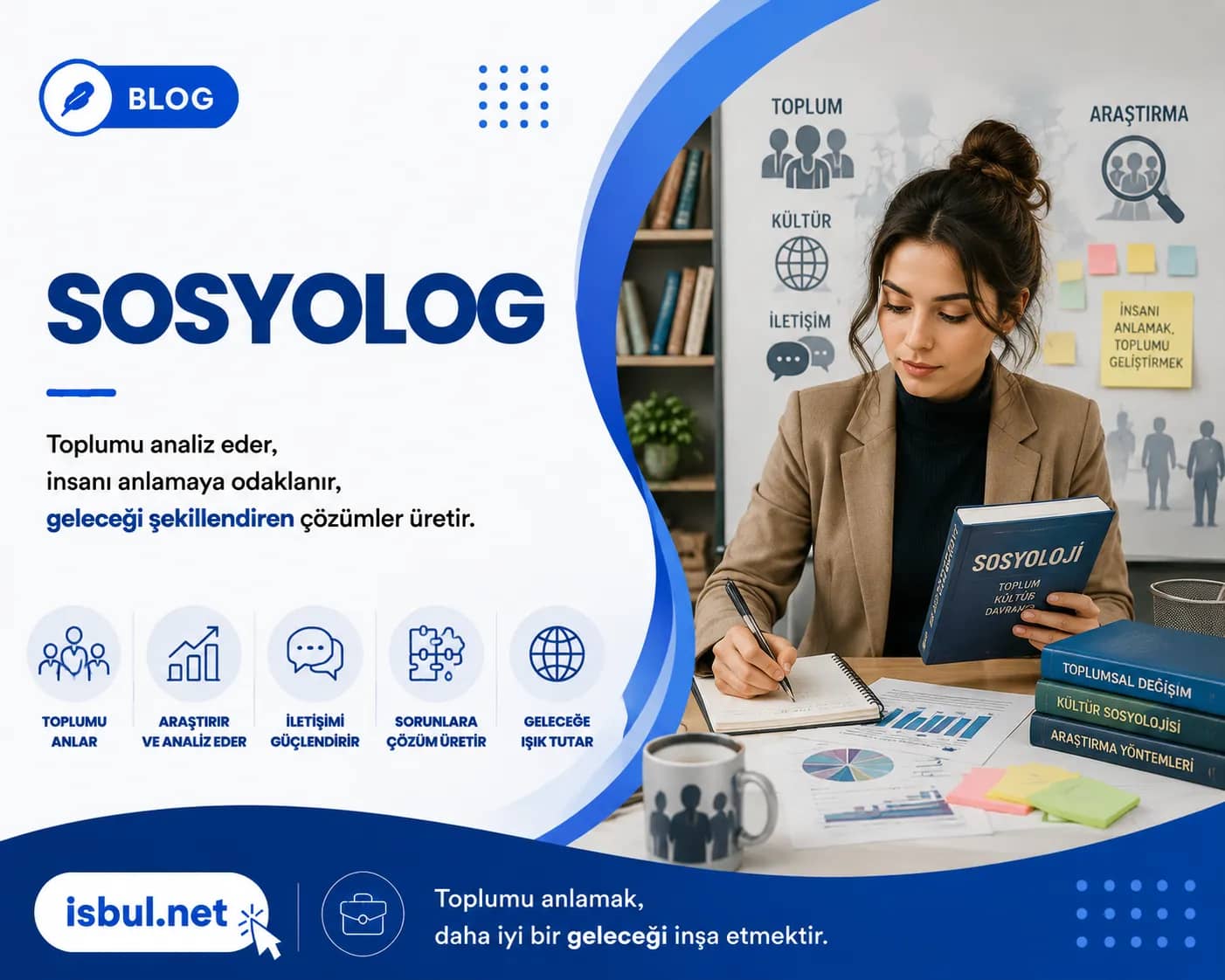Sosyolog Sosyolog