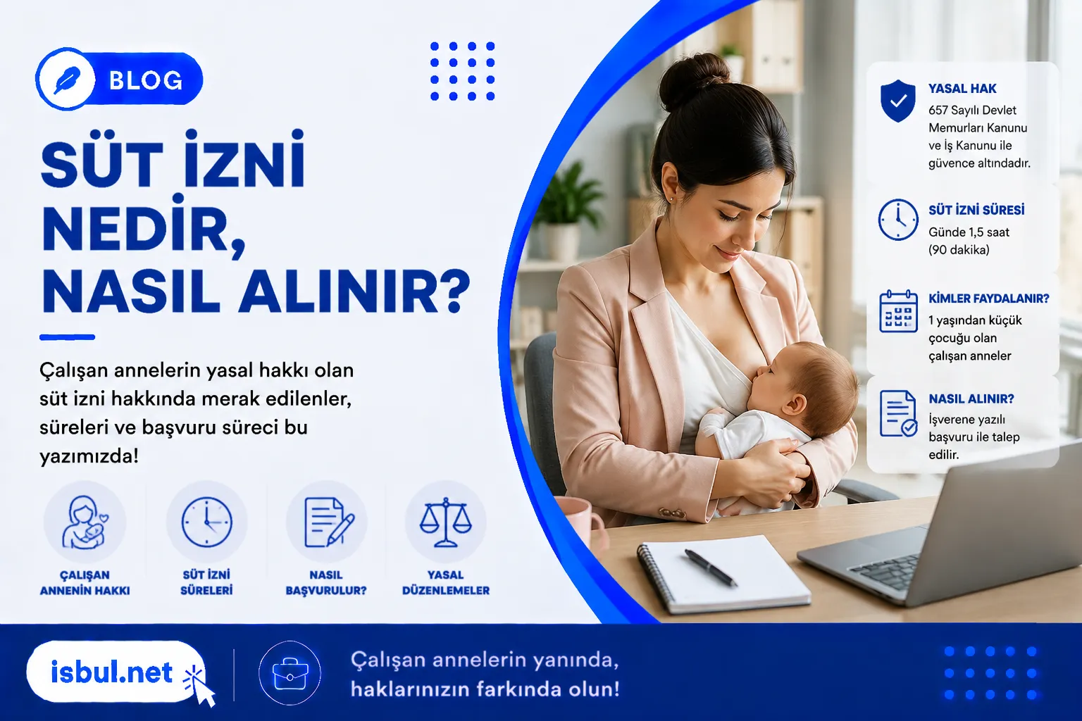Süt İzni Nedir Nasıl Alınır? Sut Izni Nedir Nasil Alinir?