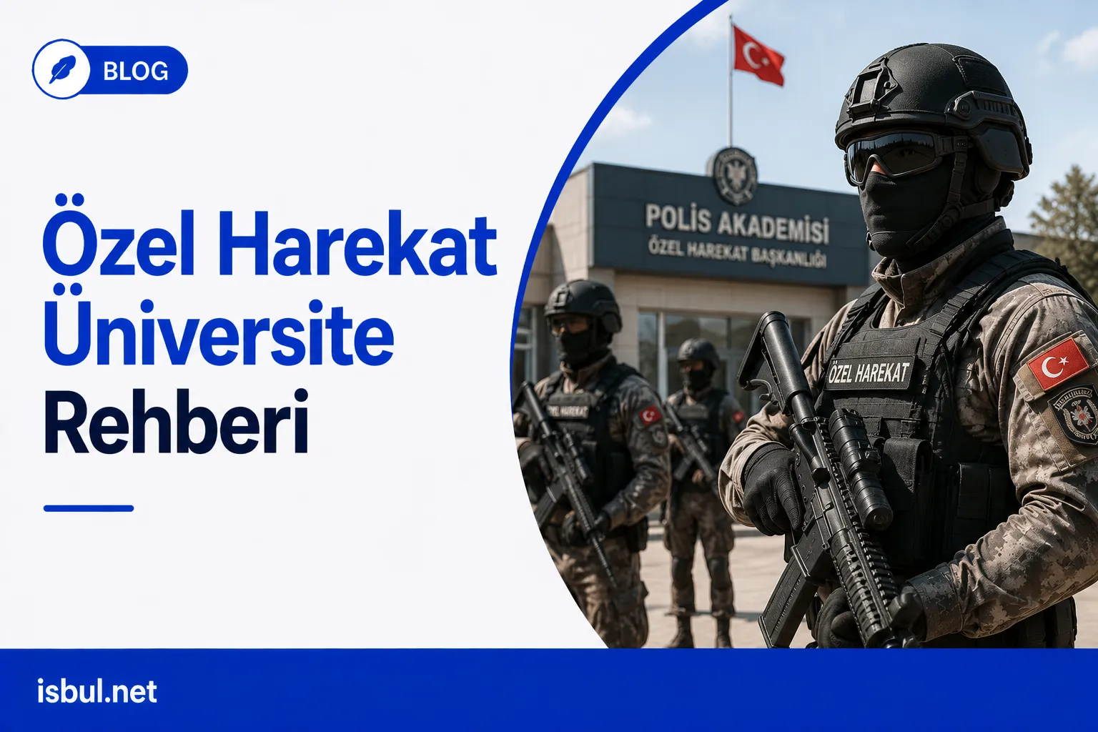 Özel Harekat Üniversite Rehberi Ozel Harekat Universite Rehberi