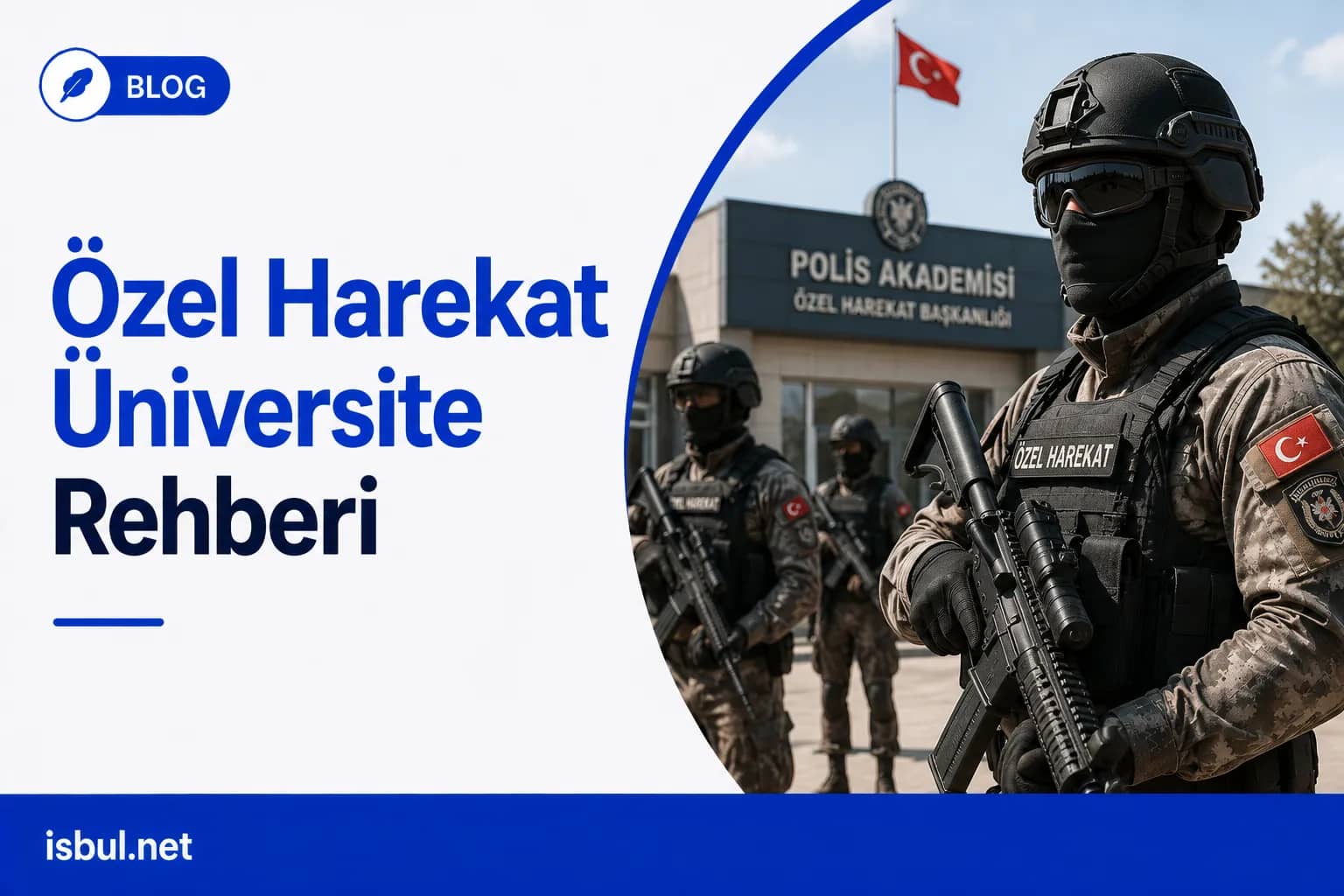 Özel Harekat Üniversite Rehberi Ozel Harekat Universite Rehberi