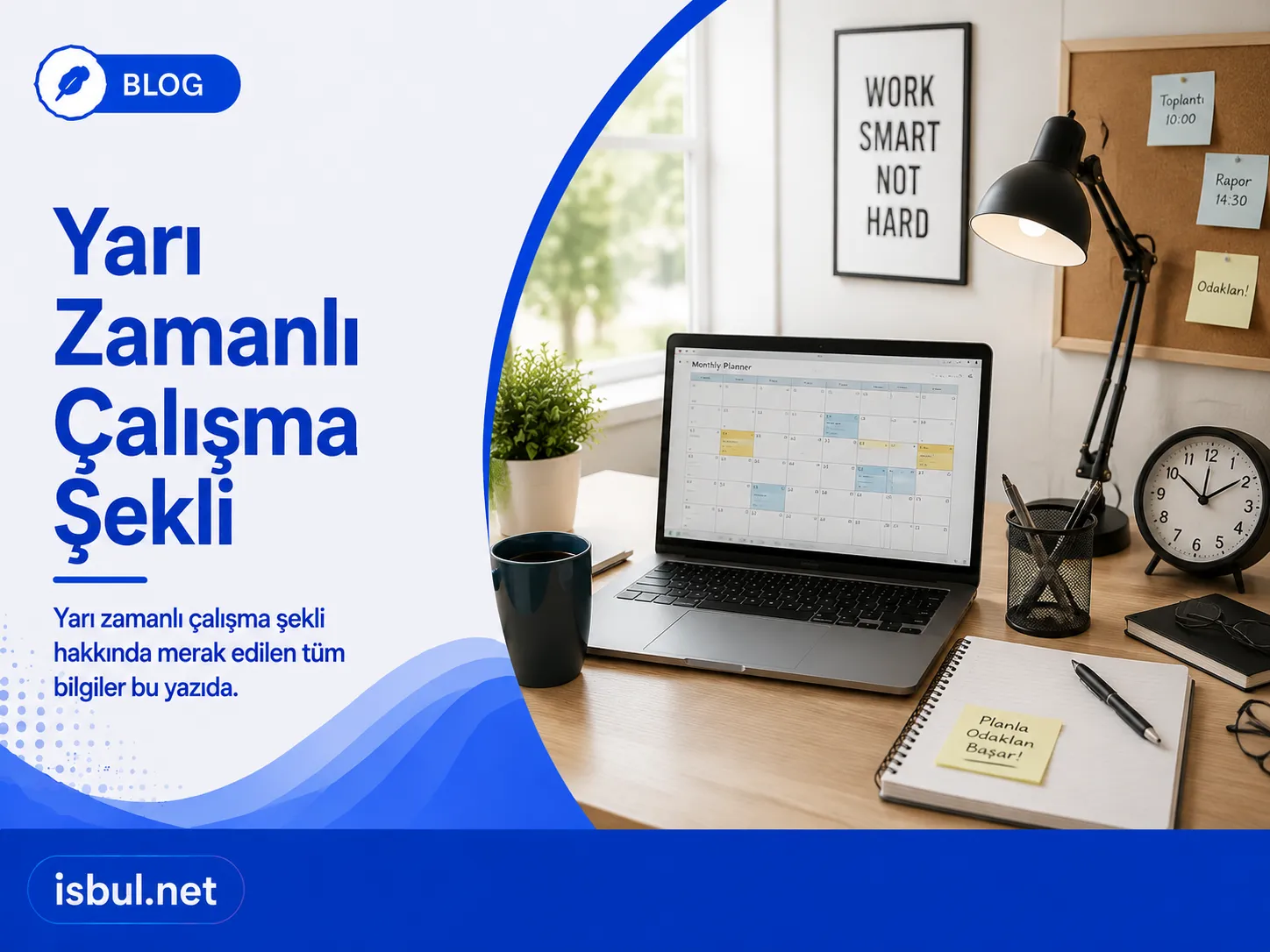 Yarı Zamanlı Çalışma Şekli Yari Zamanli Calisma Sekli