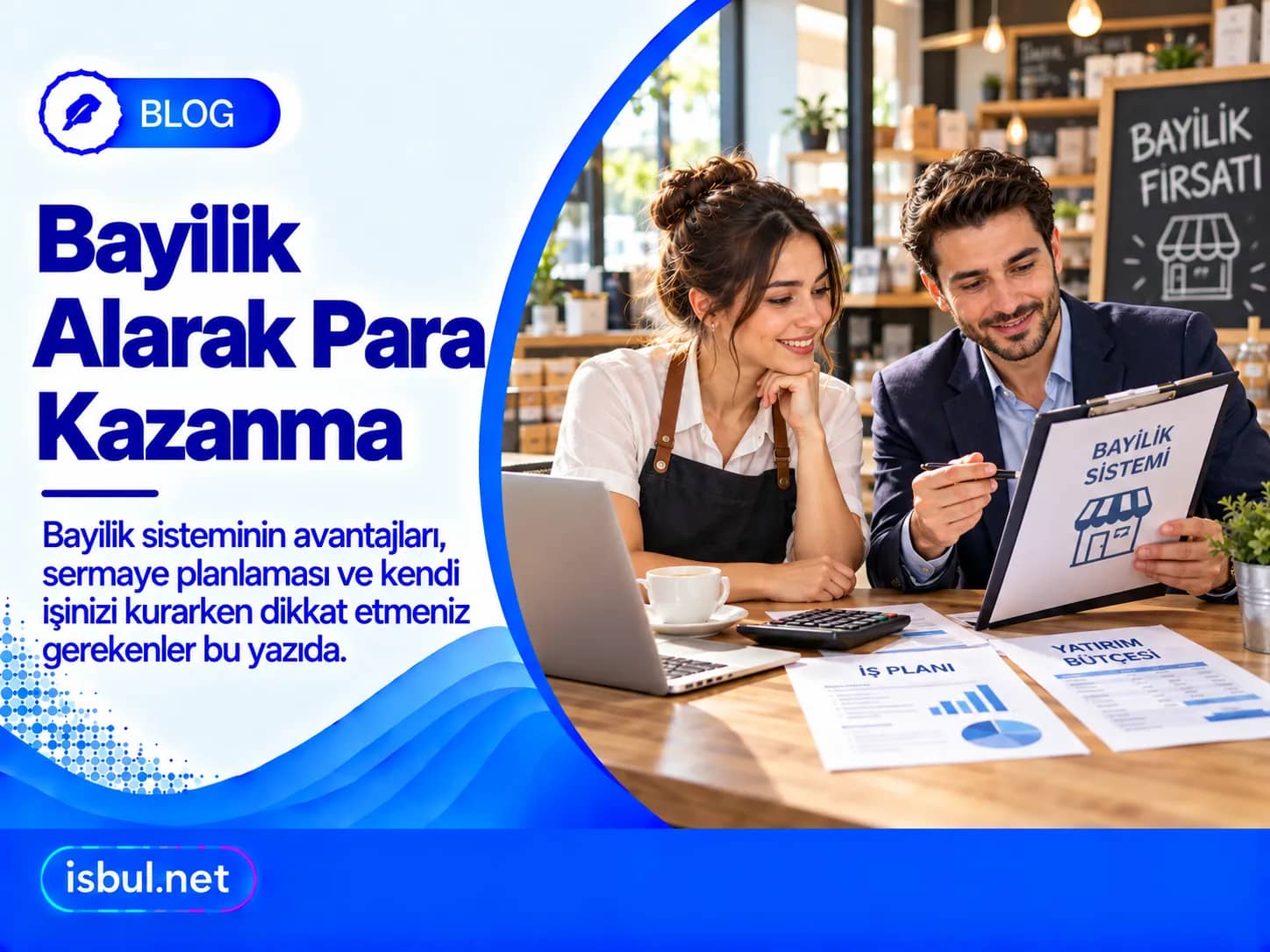 Bayilik Almak: Adımlar, Sözleşme ve Kazanç Modeli Bayilik Almak: Adimlar, Sozlesme ve Kazanc Modeli