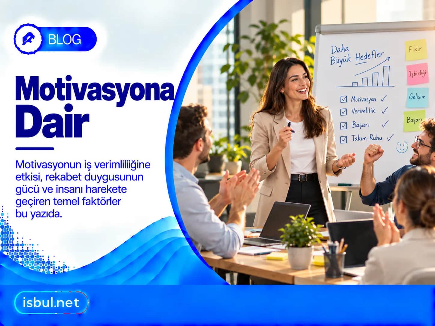 Motivasyona Dair Motivasyona Dair