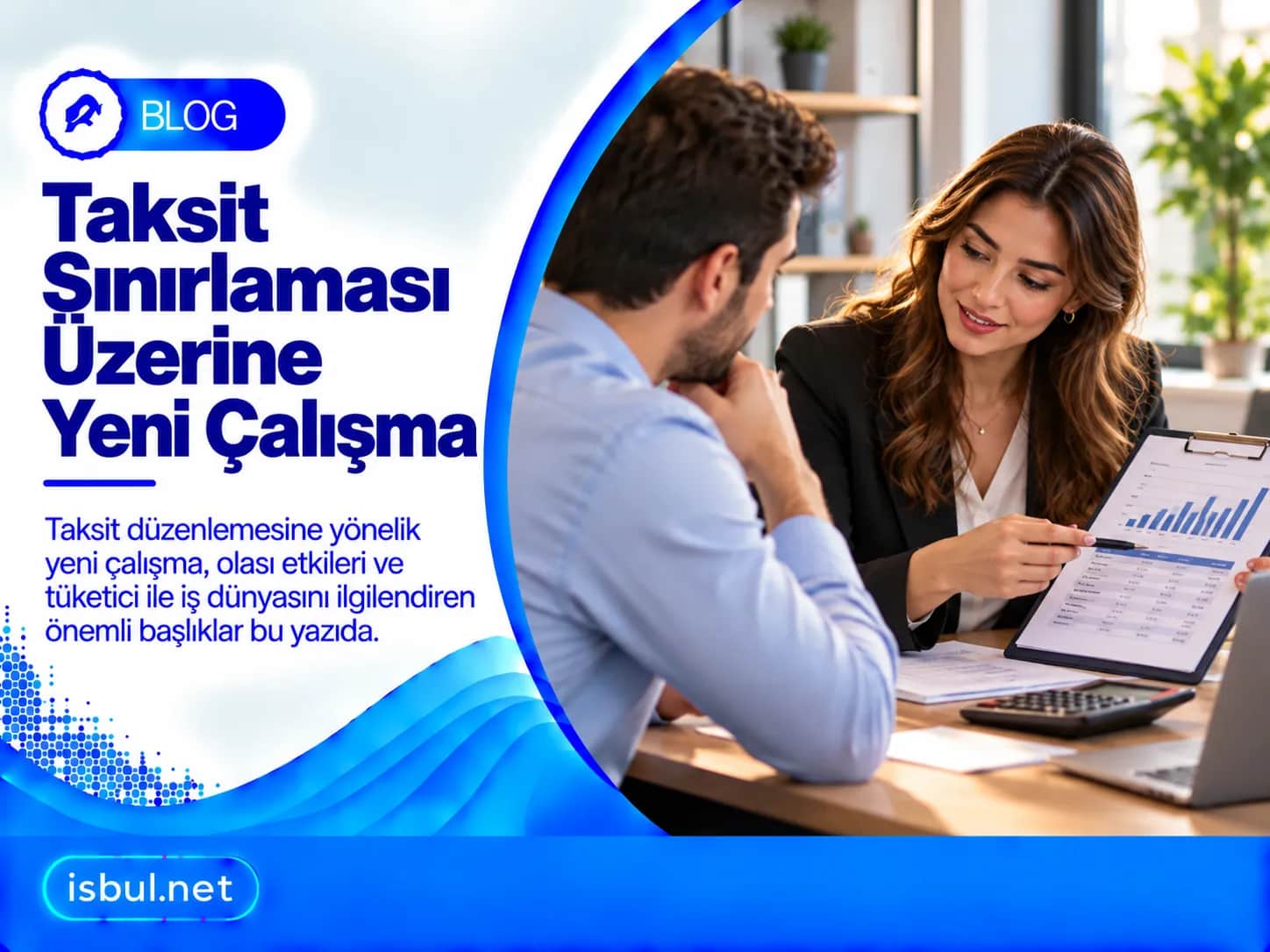 Taksit Sınırlaması Üzerine Yeni Çalışma Taksit Sinirlamasi Uzerine Yeni Calisma