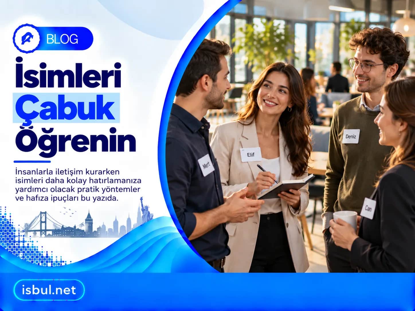İsimleri Çabuk Öğrenin Isimleri Cabuk Ogrenin