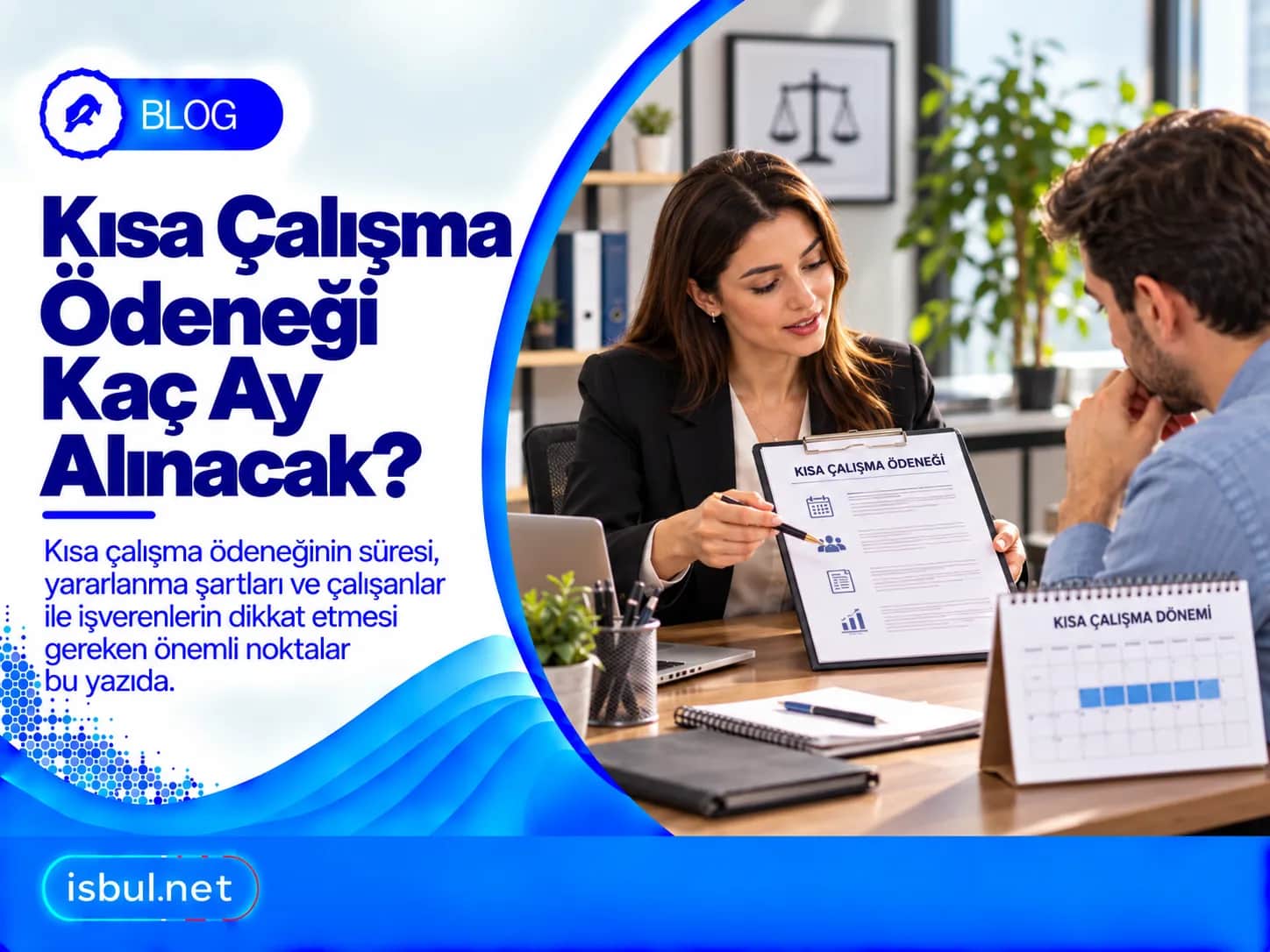 Kısa Çalışma Ödeneği Kaç Ay Alınacak? Kisa Calisma Odenegi Kac Ay Alinacak?