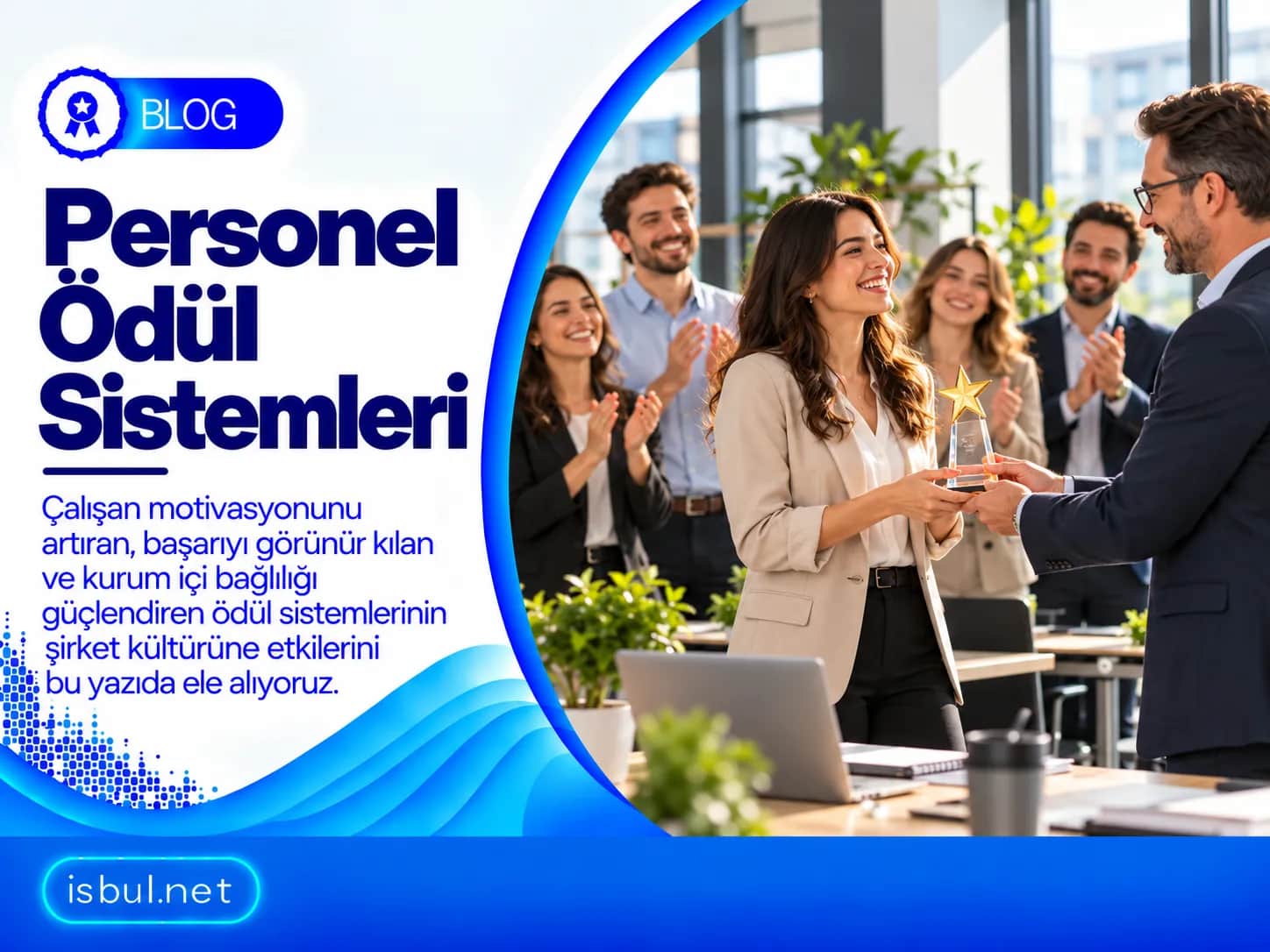 Personel Ödül Sistemleri Personel Odul Sistemleri