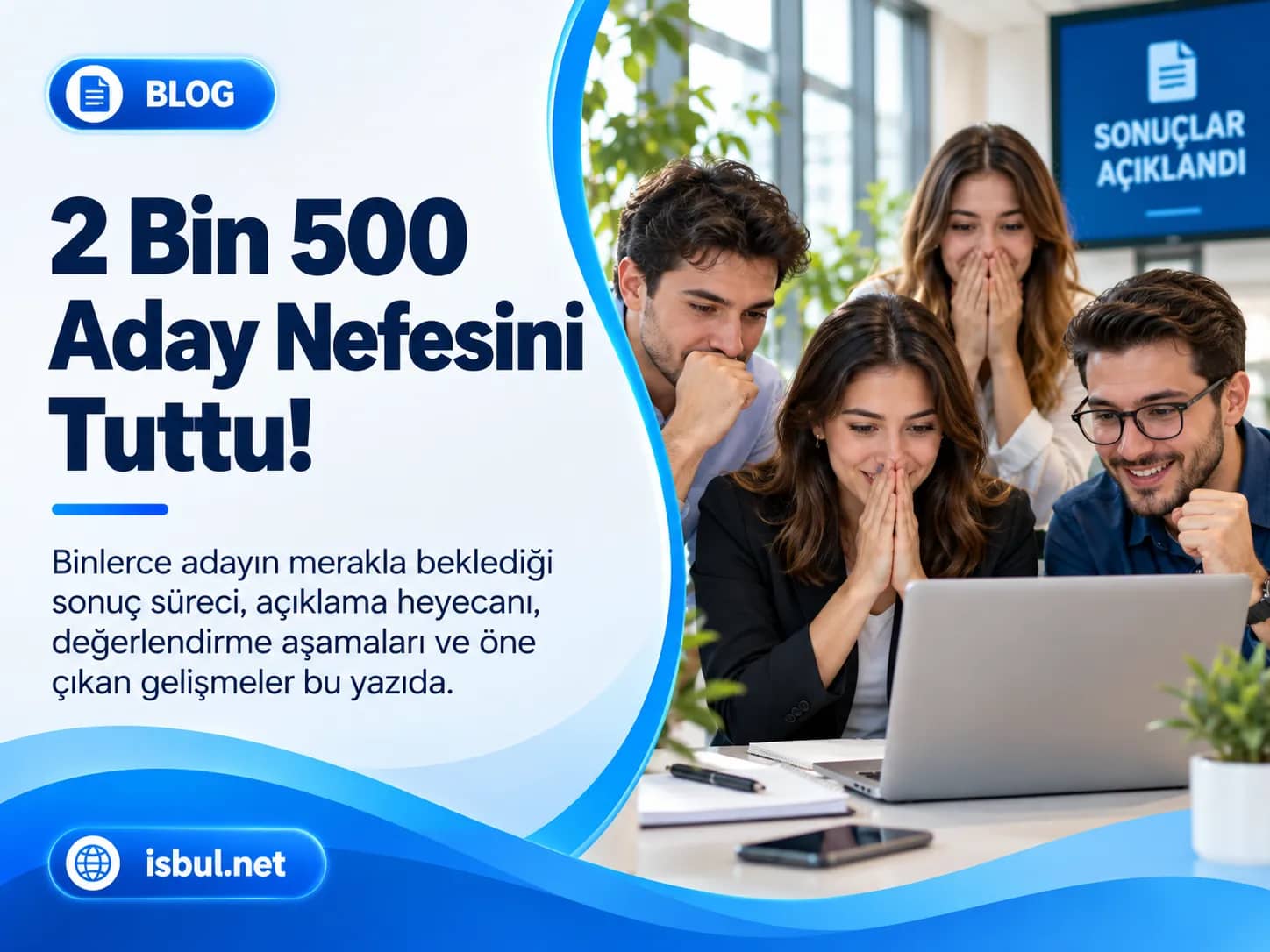 2 Bin 500 Aday Nefesini Tuttu!