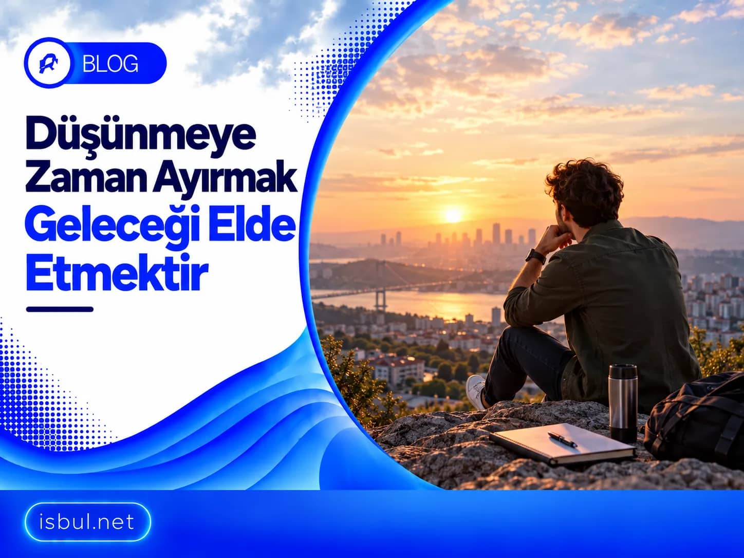Analitik Dusunme Is Yerinde Nasil Gelistirilir?