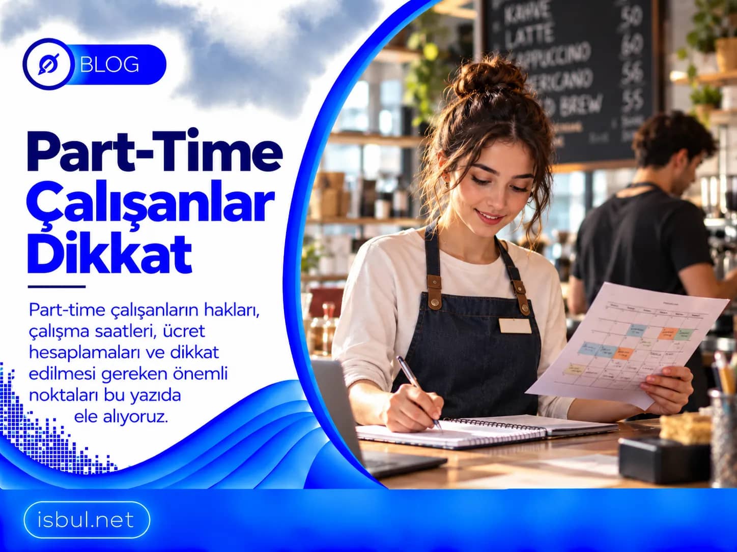İsteğe Bağlı Sigorta: Part Time Çalışanın Eksik Günleri Istege Bagli Sigorta: Part Time Calisanin Eksik Gunleri